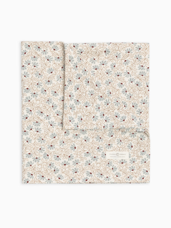 Swaddle Blanket Sale : Baby : Accessories : Swaddle Blankets : Nursery : Blankets Colored Organics Swaddle Blanket for Babies and Kids | Colored Organics®