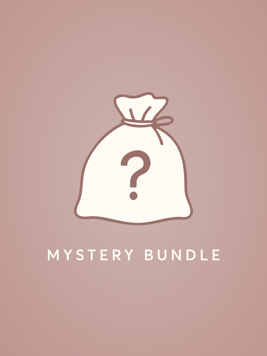 Girls Fall Mystery Bundle Sale : Baby-Kids : Bundle CO Mystery Organic Cotton Baby & Kids Girls Fall | Colored Organics®