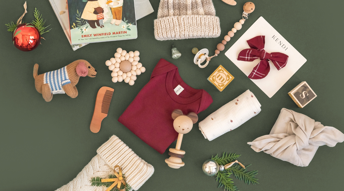 CO Holiday Gift Guide 2026
