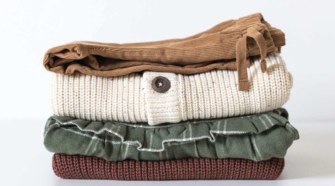 Play, Party, and Sleep: Sibling Outfit Sets for the Holidays
