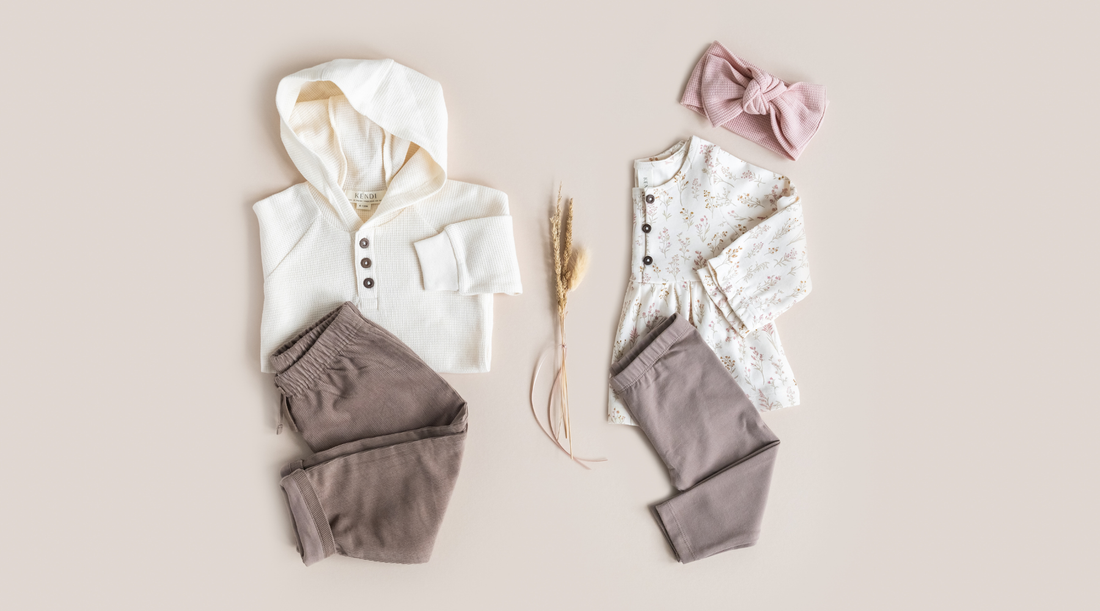 Fall Style Guide: Traditions of the Season