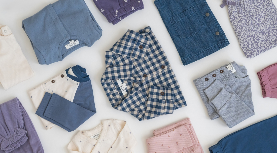 Fall Style Guide: From Pumpkin Patches to Fireside Nights