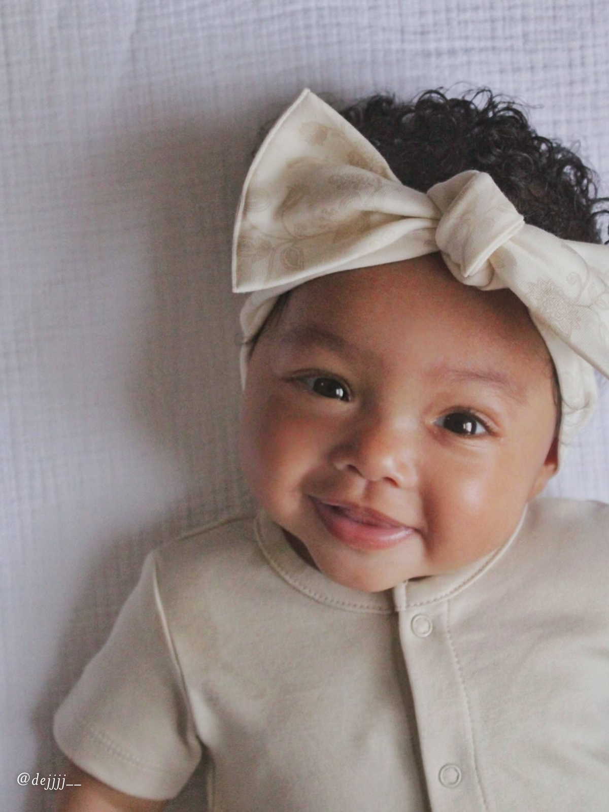 Hattie Bow Wrap Sale : Baby : Accessories : Bows : Headbands Colored Organics Hattie Bow Wrap for Babies and Kids | Colored Organics®