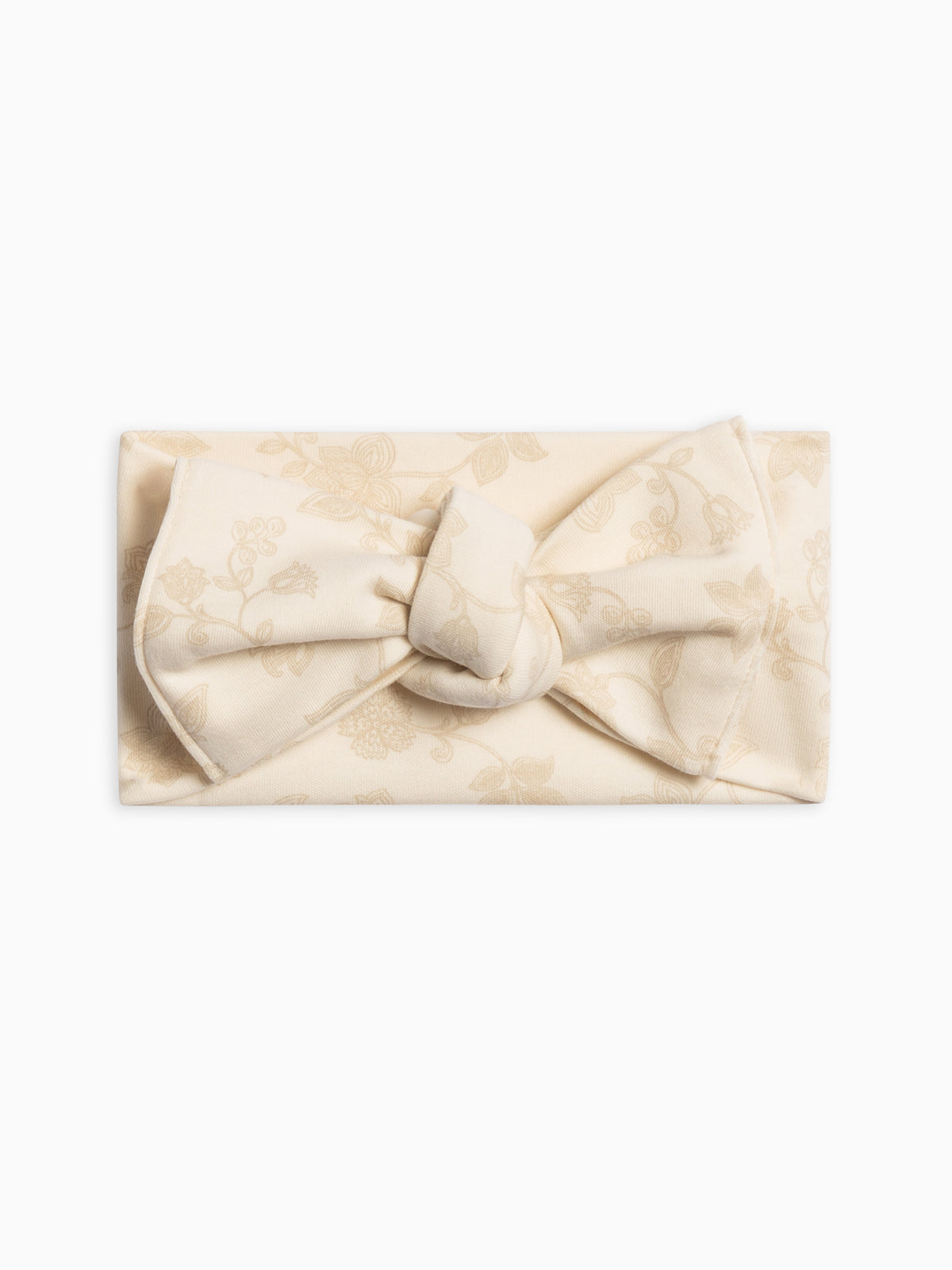 Hattie Bow Wrap Sale : Baby : Accessories : Bows : Headbands Colored Organics Hattie Bow Wrap for Babies and Kids | Colored Organics®