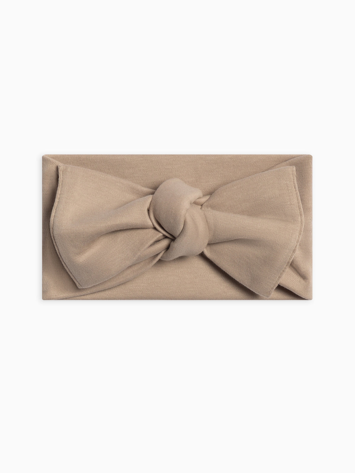 Hattie Bow Wrap Sale : Baby : Accessories : Bows : Headbands Colored Organics Hattie Bow Wrap for Babies and Kids | Colored Organics®