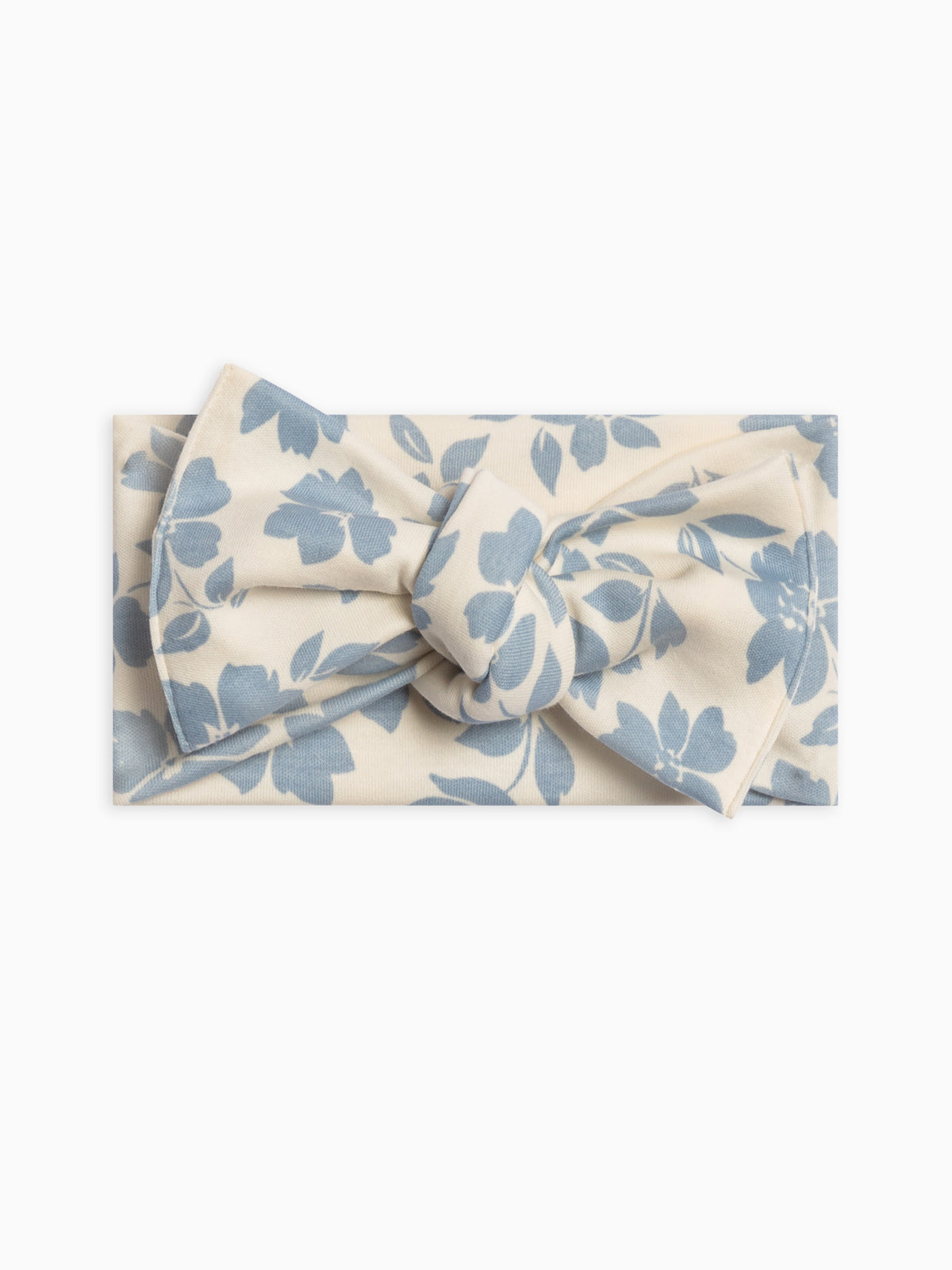 Hattie Bow Wrap Sale : Baby : Accessories : Bows : Headbands Colored Organics Hattie Bow Wrap for Babies and Kids | Colored Organics®
