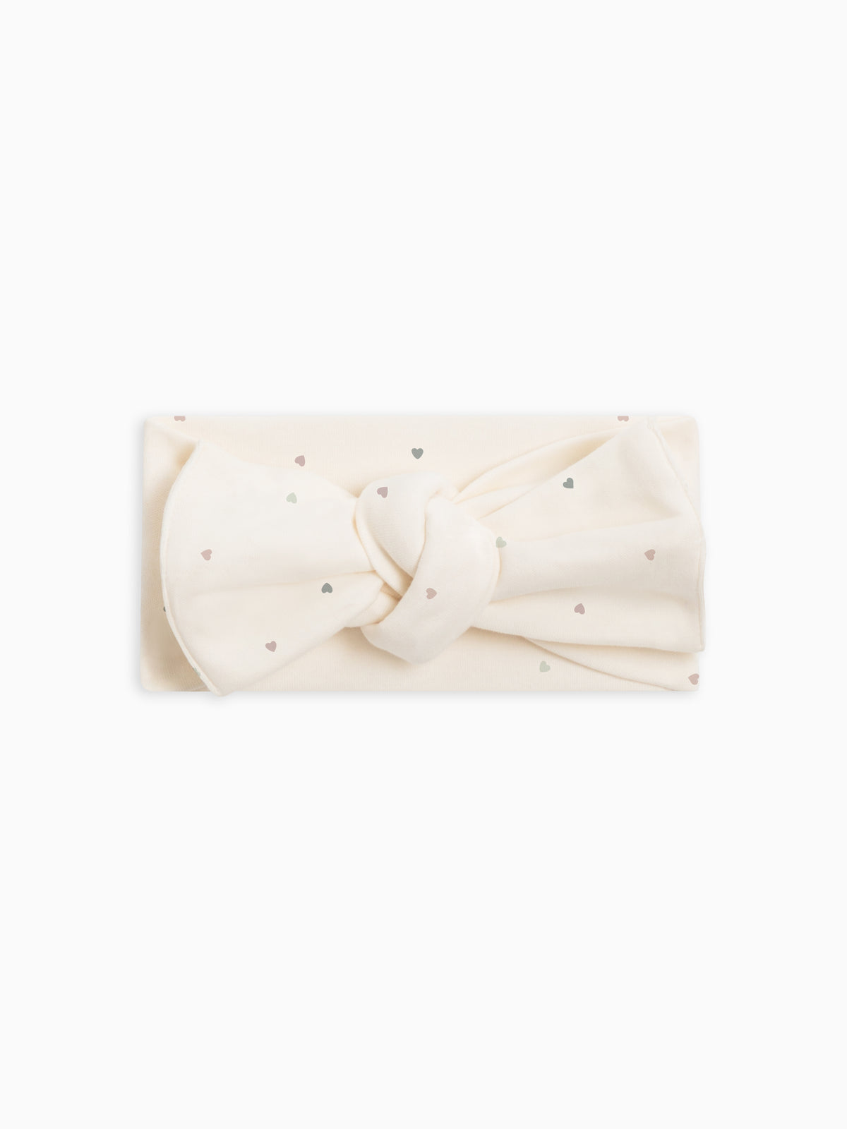 Hattie Bow Wrap Sale : Baby : Accessories : Bows : Headbands Kendi Hattie Bow Wrap for Babies and Kids | Colored Organics®