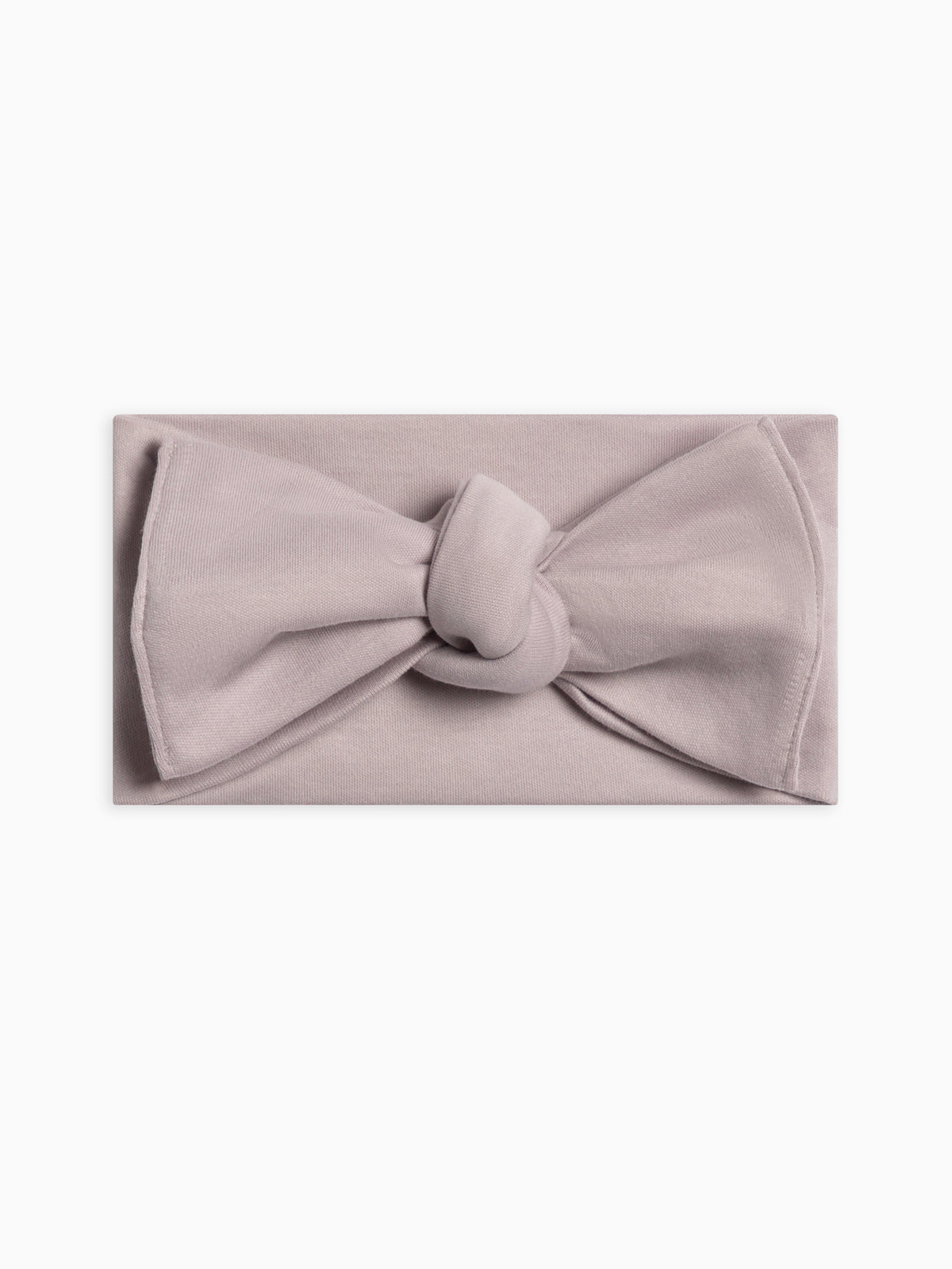 Hattie Bow Wrap Sale : Baby : Accessories : Bows : Headbands Colored Organics Hattie Bow Wrap for Babies and Kids | Colored Organics®