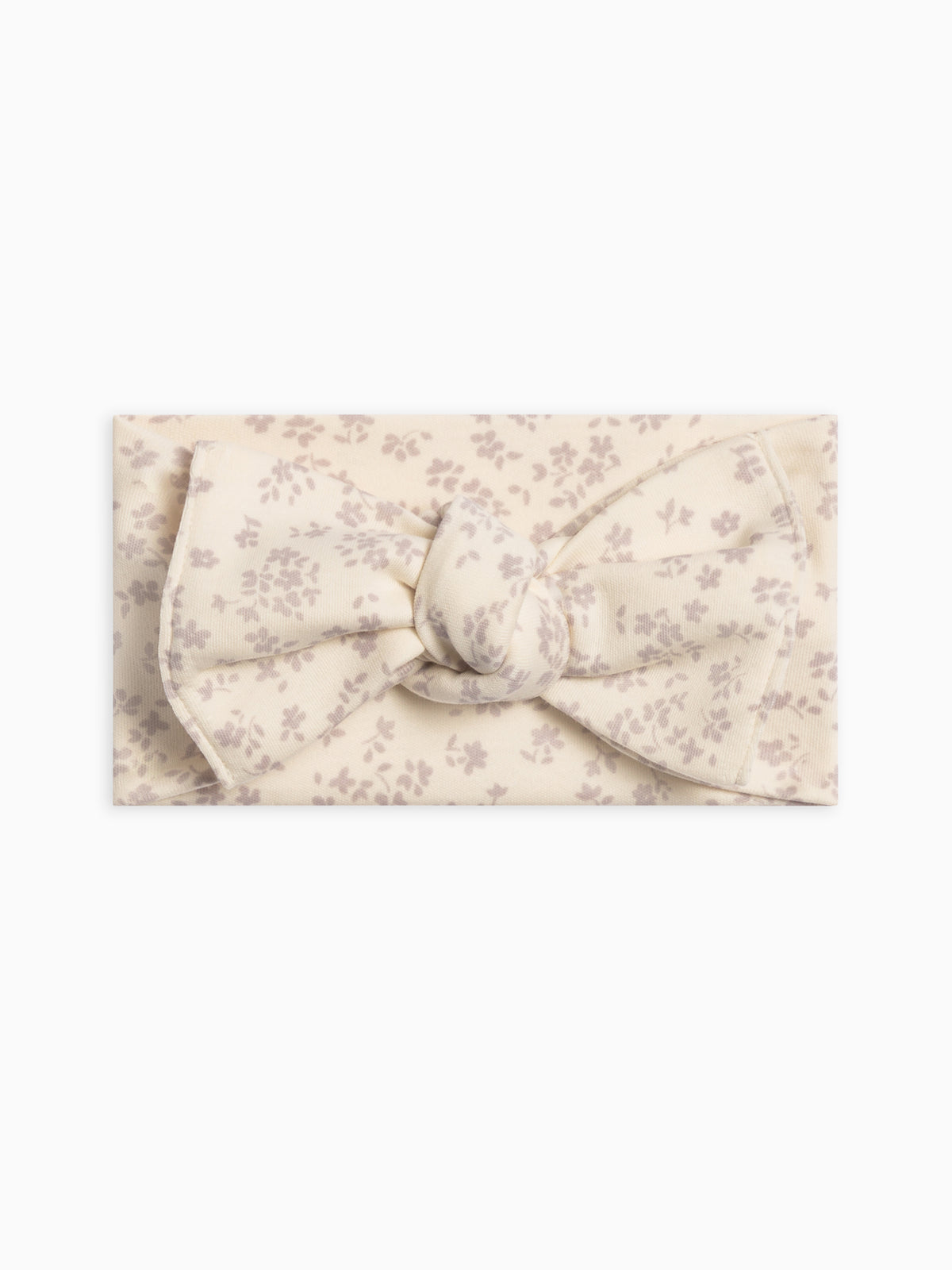 Hattie Bow Wrap Sale : Baby : Accessories : Bows : Headbands Colored Organics Hattie Bow Wrap for Babies and Kids | Colored Organics®