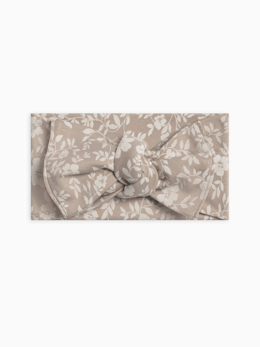 Hattie Bow Wrap Sale : Baby : Accessories : Bows : Headbands Colored Organics Hattie Bow Wrap for Babies and Kids | Colored Organics®