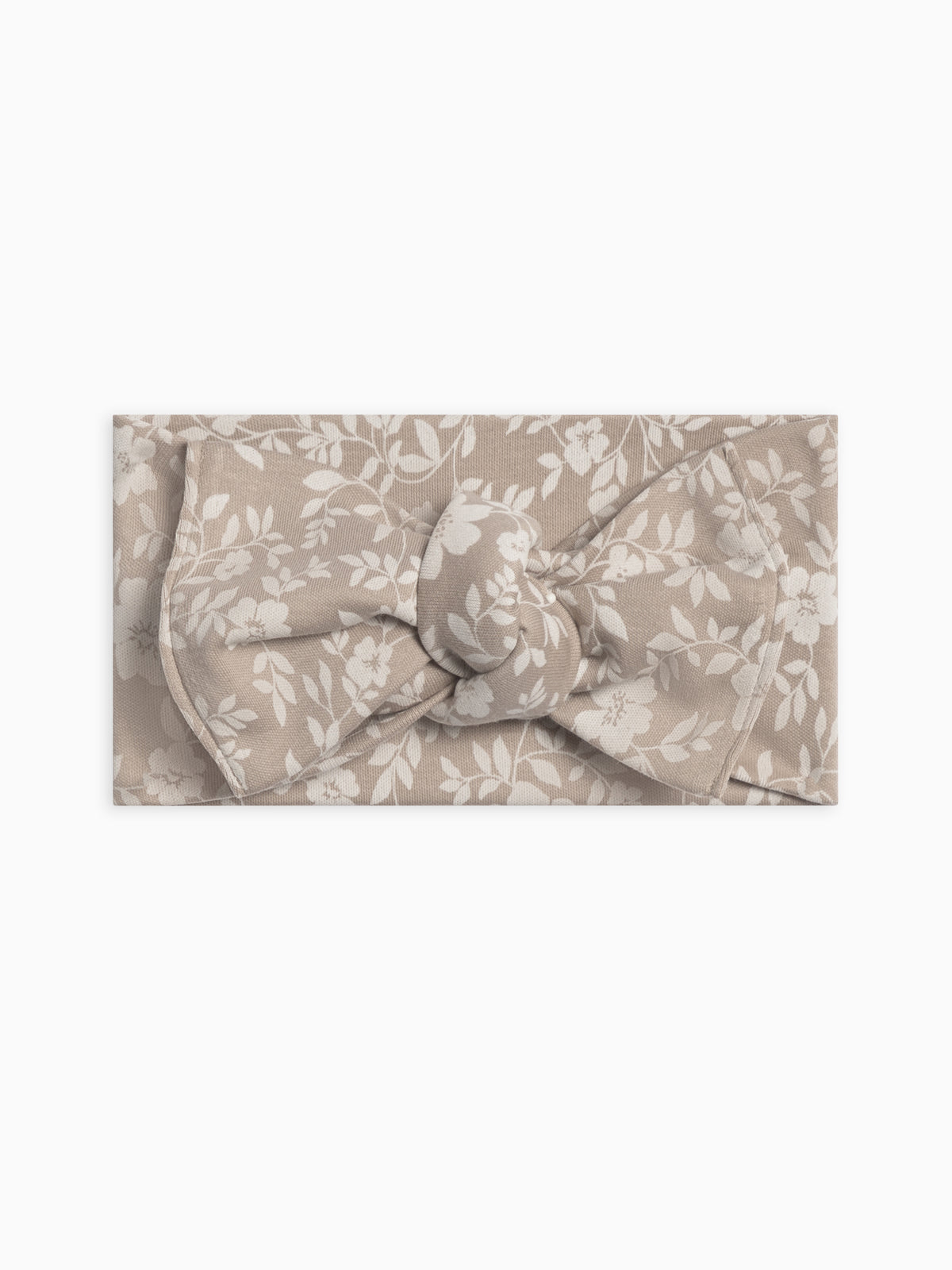 Hattie Bow Wrap Sale : Baby : Accessories : Bows : Headbands Colored Organics Hattie Bow Wrap for Babies and Kids | Colored Organics®