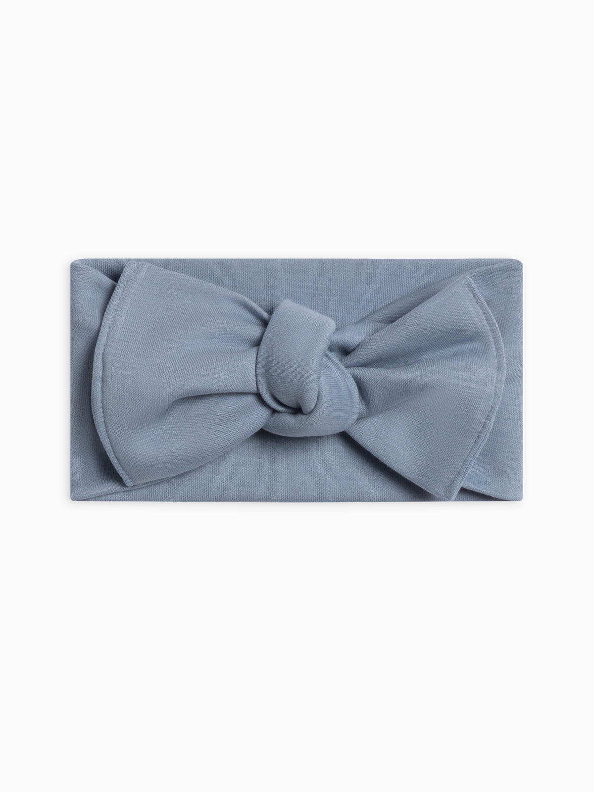 Hattie Bow Wrap Sale : Baby : Accessories : Bows : Headbands Colored Organics Hattie Bow Wrap for Babies and Kids | Colored Organics®
