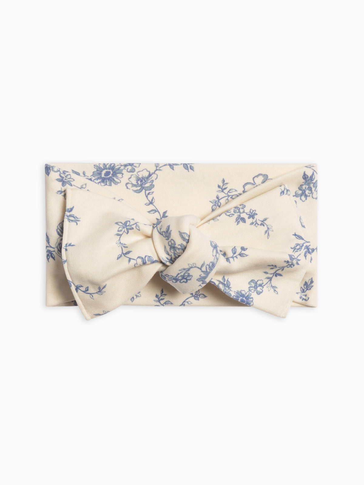 Hattie Bow Wrap Sale : Baby : Accessories : Bows : Headbands Colored Organics Hattie Bow Wrap for Babies and Kids | Colored Organics®