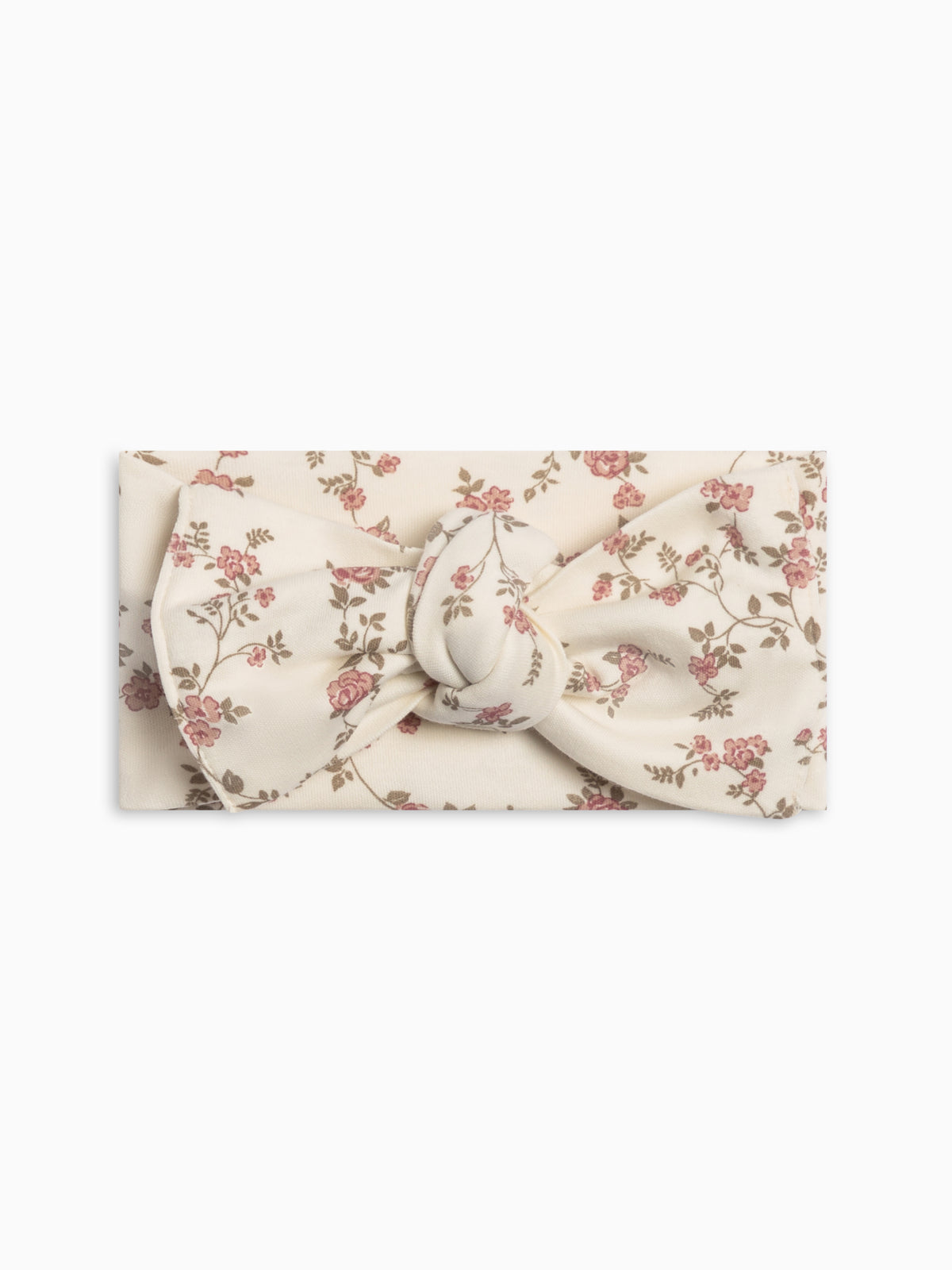 Hattie Bow Wrap Sale : Baby : Accessories : Bows : Headbands Colored Organics Hattie Bow Wrap for Babies and Kids | Colored Organics®