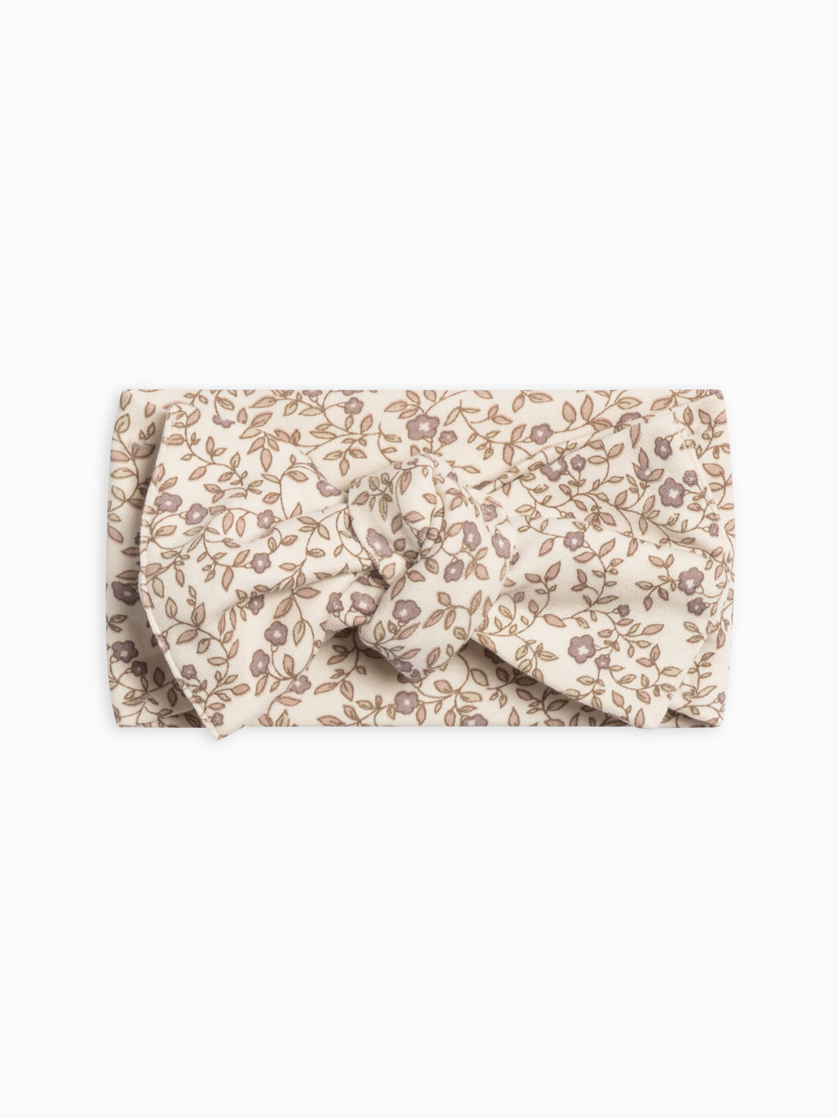 Hattie Bow Wrap Sale : Baby : Accessories : Bows : Headbands Colored Organics Hattie Bow Wrap for Babies and Kids | Colored Organics®