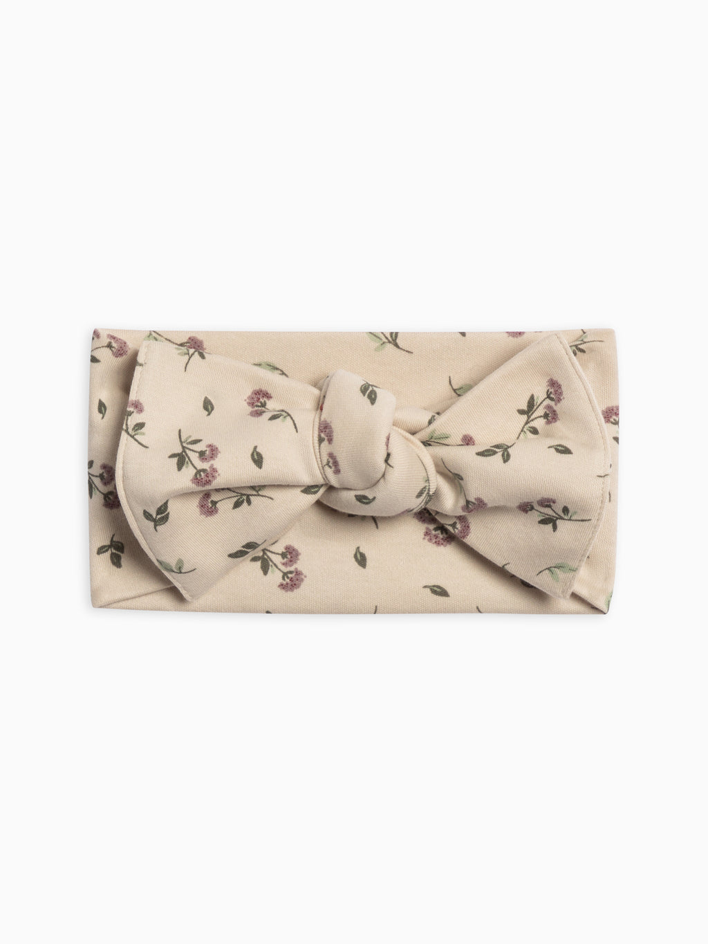 Hattie Bow Wrap Sale : Baby : Accessories : Bows : Headbands Colored Organics Hattie Bow Wrap for Babies and Kids | Colored Organics®