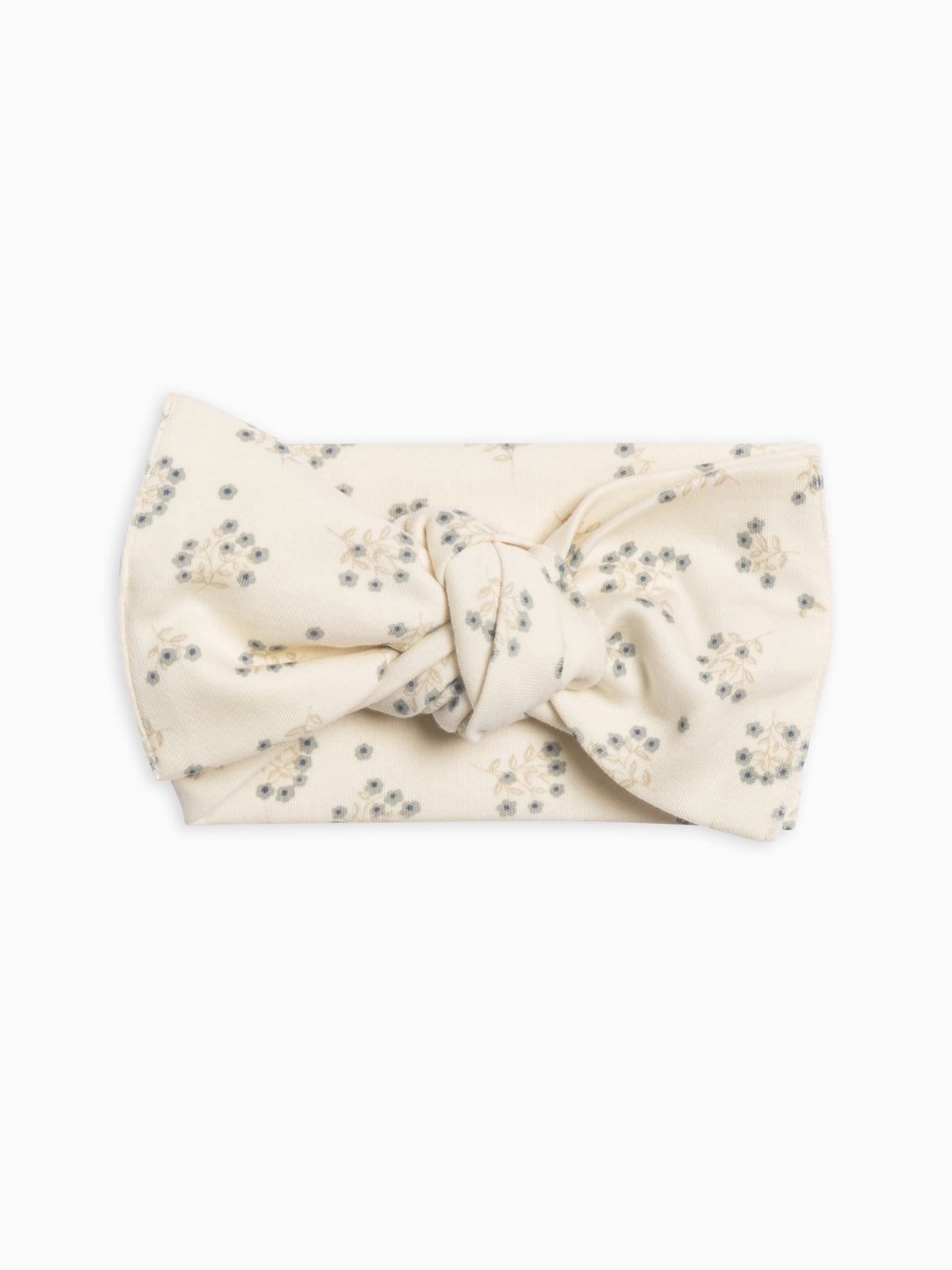 Hattie Bow Wrap Sale : Baby : Accessories : Bows : Headbands Colored Organics Hattie Bow Wrap for Babies and Kids | Colored Organics®