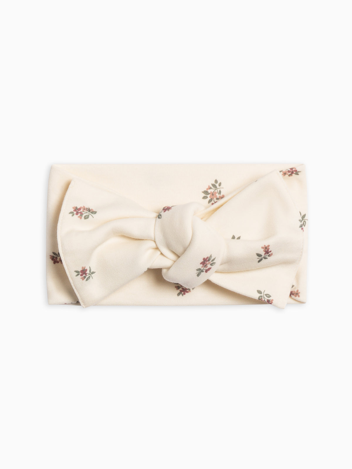 Hattie Bow Wrap Sale : Baby : Accessories : Bows : Headbands Colored Organics Hattie Bow Wrap for Babies and Kids | Colored Organics®