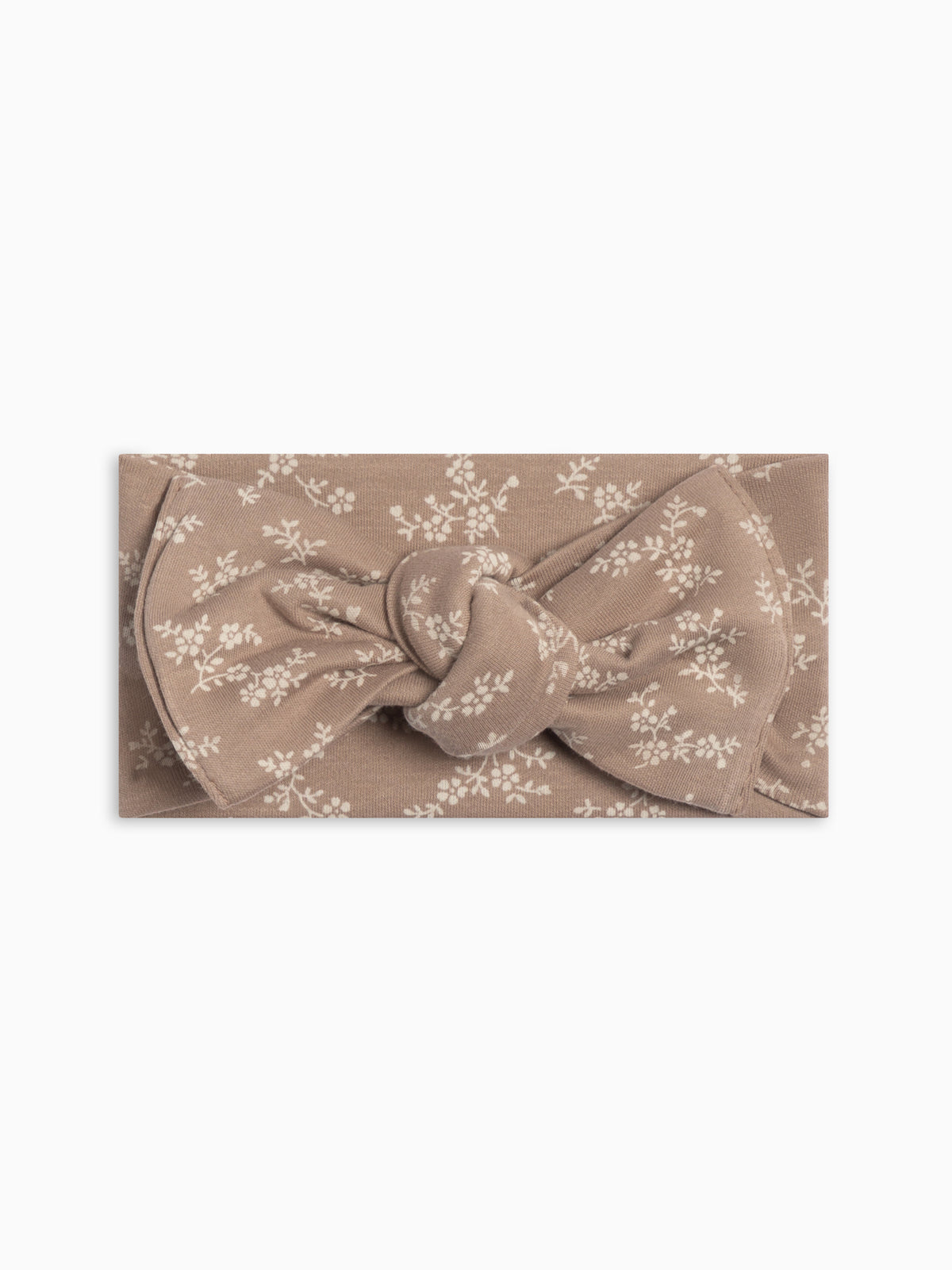 Hattie Bow Wrap Sale : Baby : Accessories : Bows : Headbands Colored Organics Hattie Bow Wrap for Babies and Kids | Colored Organics®