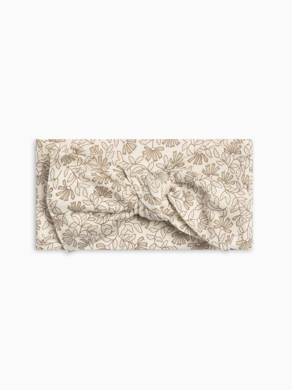 Hattie Bow Wrap Sale : Baby : Accessories : Bows : Headbands Colored Organics Hattie Bow Wrap for Babies and Kids | Colored Organics®