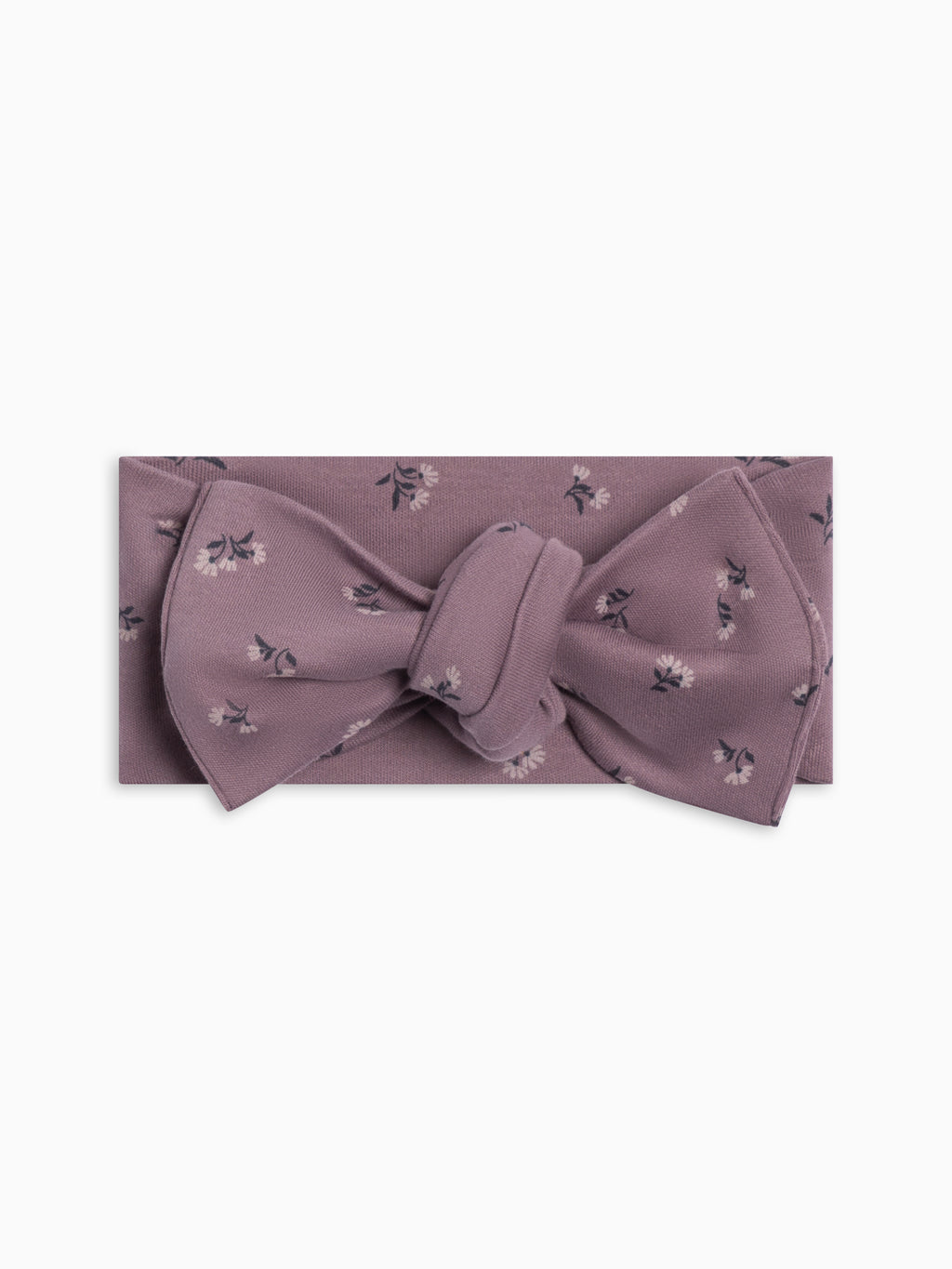 Hattie Bow Wrap Sale : Baby : Accessories : Bows : Headbands Colored Organics Hattie Bow Wrap for Babies and Kids | Colored Organics®