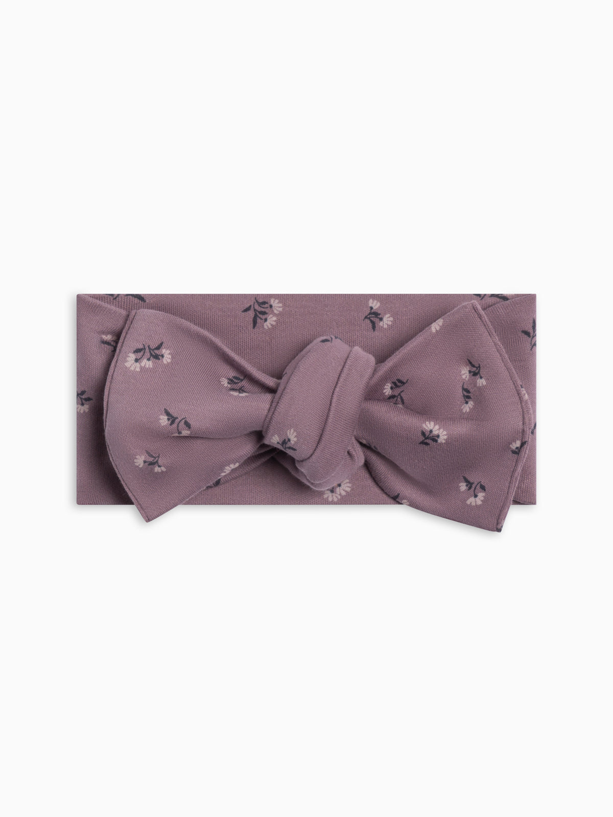 Hattie Bow Wrap Sale : Baby : Accessories : Bows : Headbands Colored Organics Hattie Bow Wrap for Babies and Kids | Colored Organics®