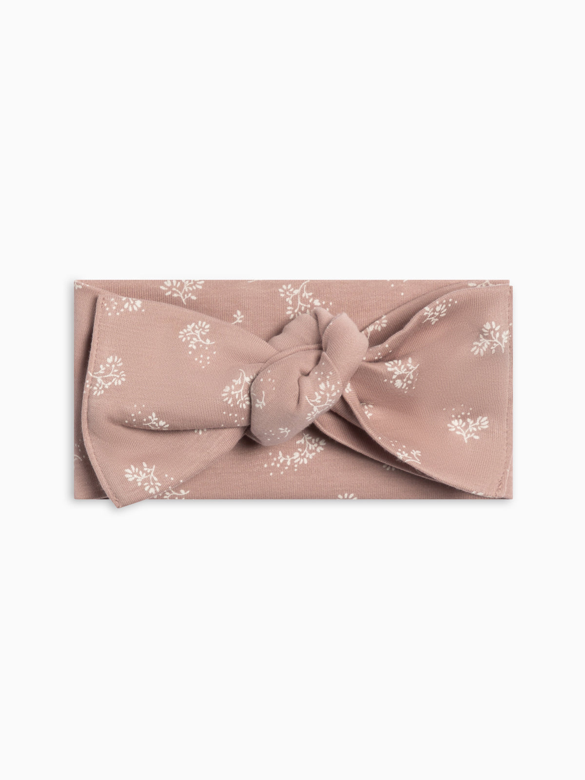 Hattie Bow Wrap Sale : Baby : Accessories : Bows : Headbands Colored Organics Hattie Bow Wrap for Babies and Kids | Colored Organics®