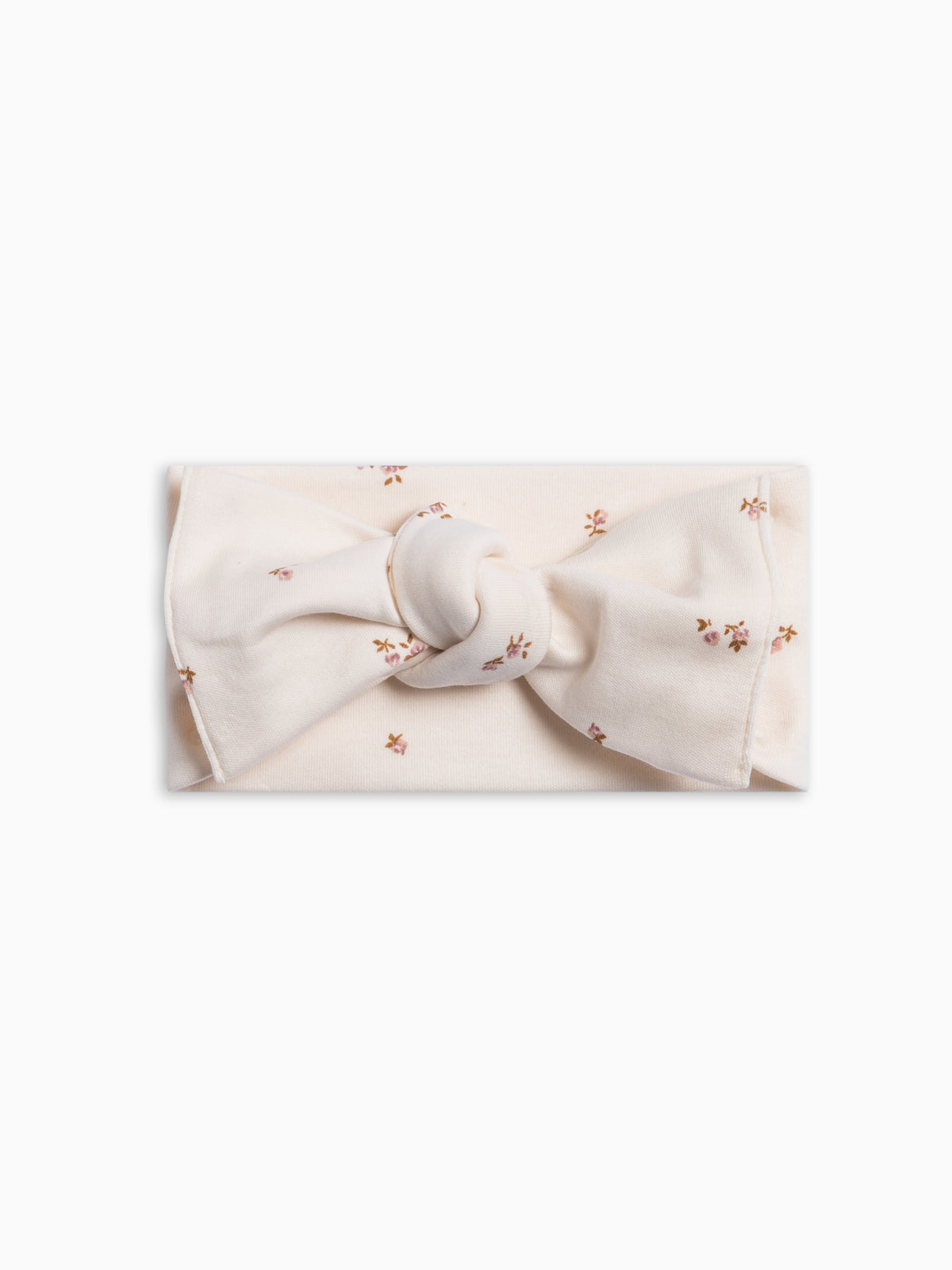 Organic Infant Winter Gown Set Baby : Virtual Bundle KENDI by Colored Organics Organic Infant Winter Gown Set | Colored Organics®