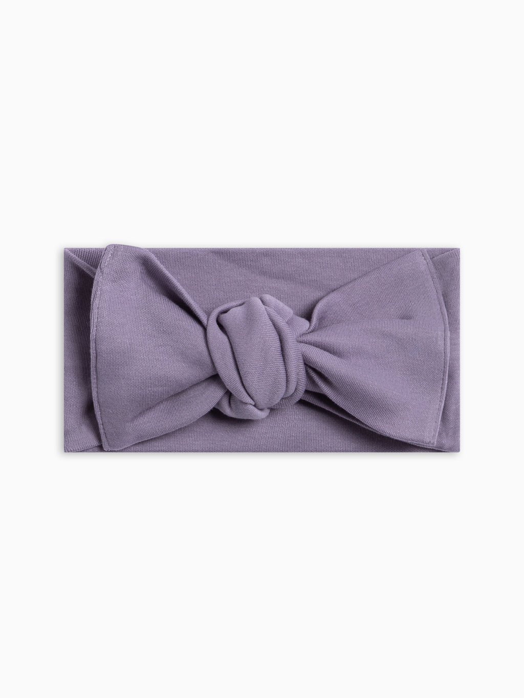 Hattie Bow Wrap - Fireside