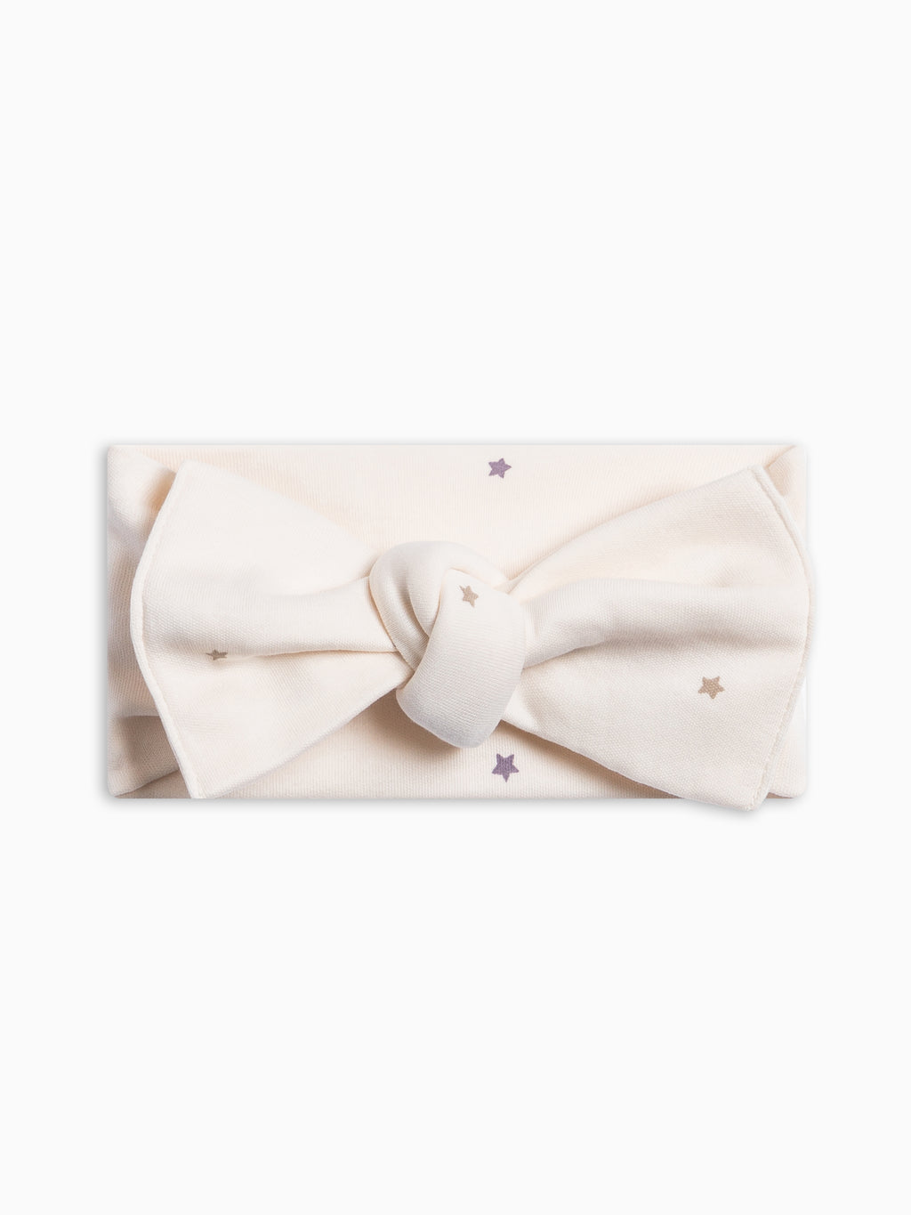 Hattie Bow Wrap - Fireside