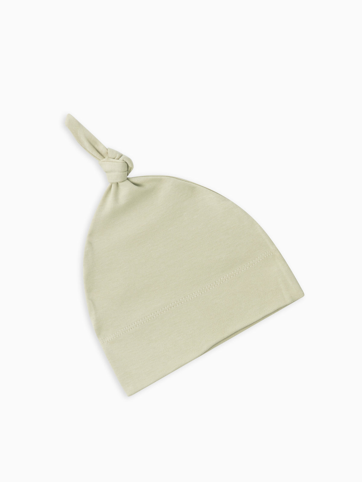 Classic Knotted Hat Sale : Baby : Accessories : Hats Colored Organics Classic Knotted Hat for Babies and Kids | Colored Organics®
