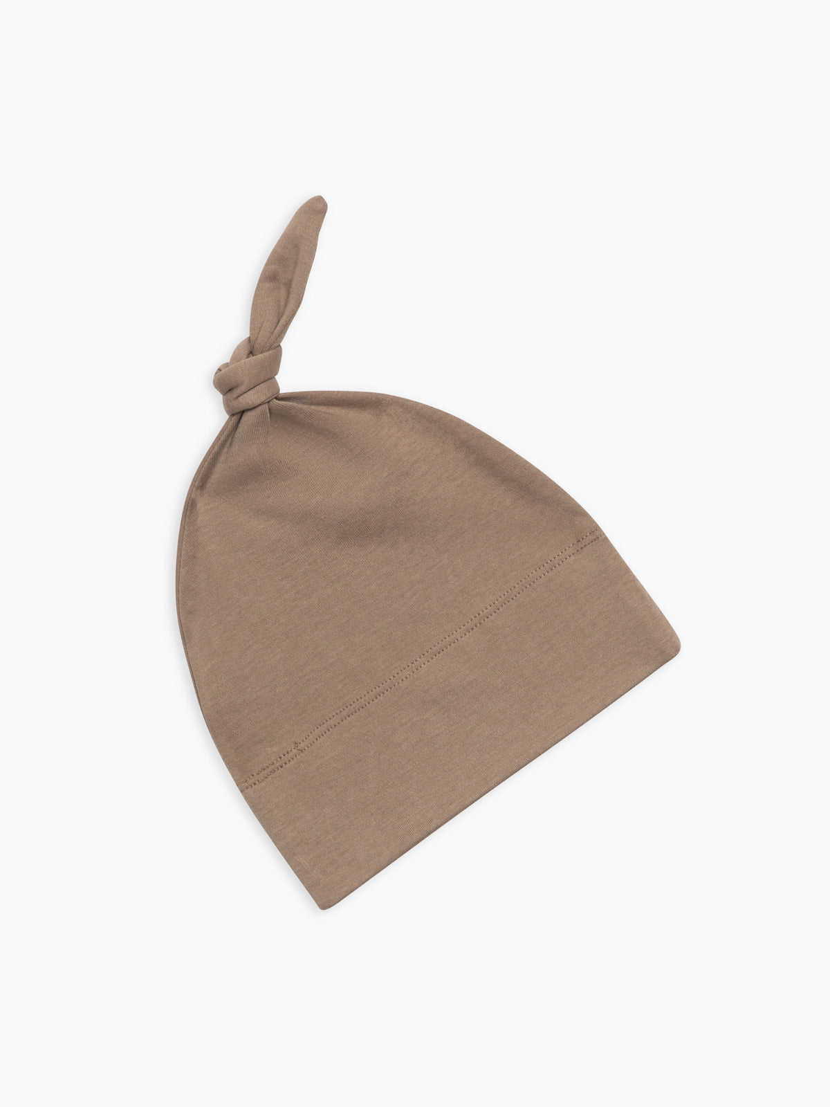 Knotted Hat Sale : Baby : Accessories : Hats Colored Organics Knotted Hat for Babies and Kids | Colored Organics®