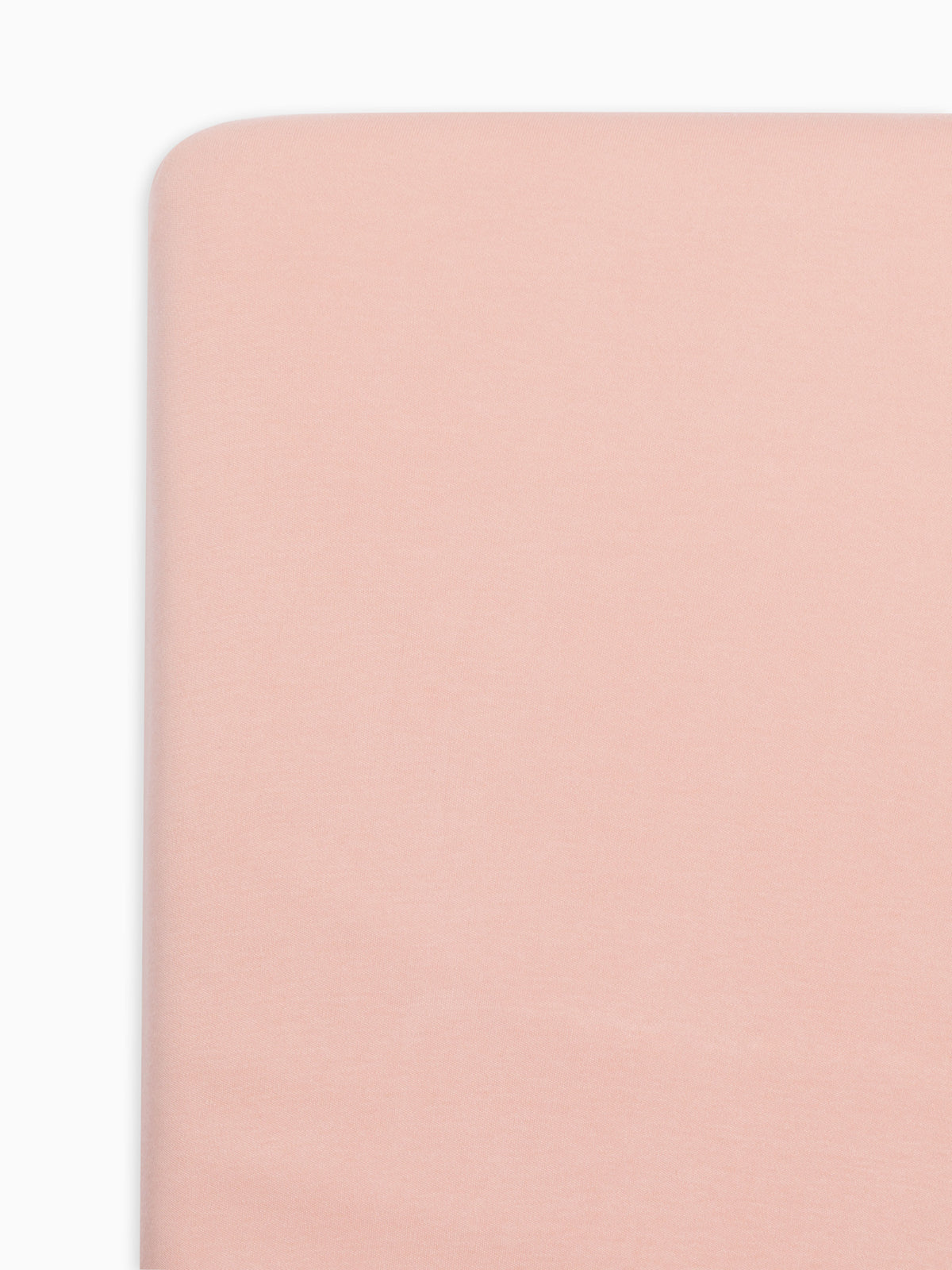 Fitted Crib Sheet Baby : Nursery : Bedding : Sheets KENDI by Colored Organics Fitted Crib Sheet Baby for Kids | Colored Organics®