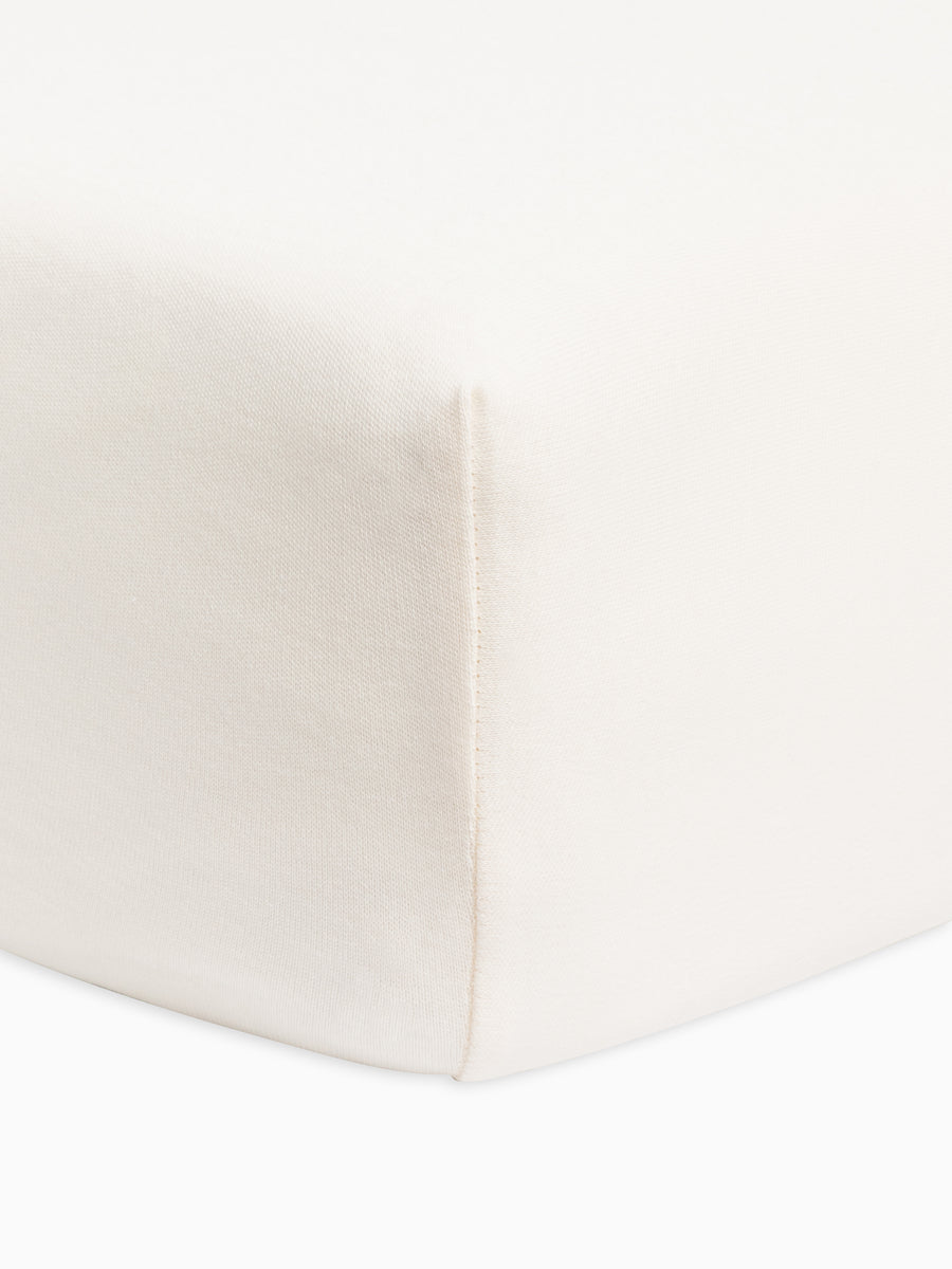 Fitted Crib Sheet Sale : Baby : Nursery : Bedding : Blankets KENDI by Colored Organics Fitted Crib Sheet Baby for Kids | Colored Organics®