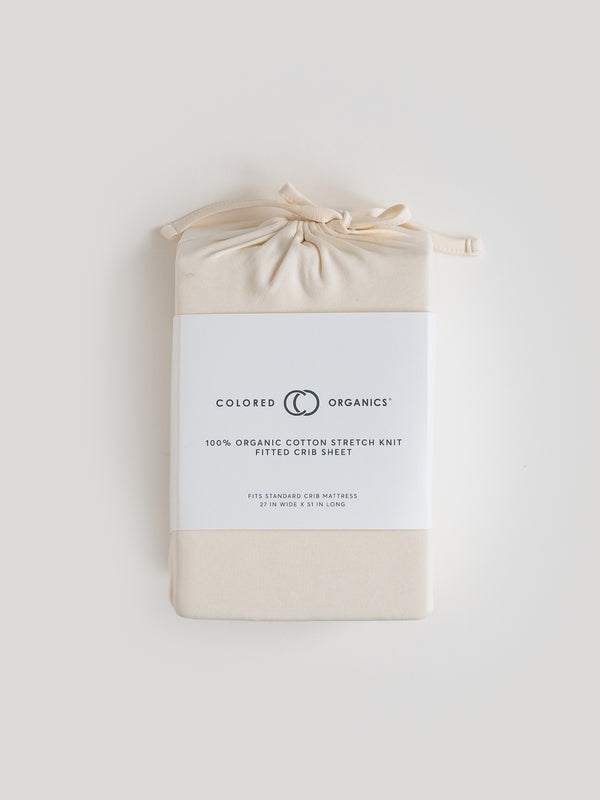 Fitted Crib Sheet Sale : Baby : Nursery : Bedding : Blankets KENDI by Colored Organics Fitted Crib Sheet Baby for Kids | Colored Organics®