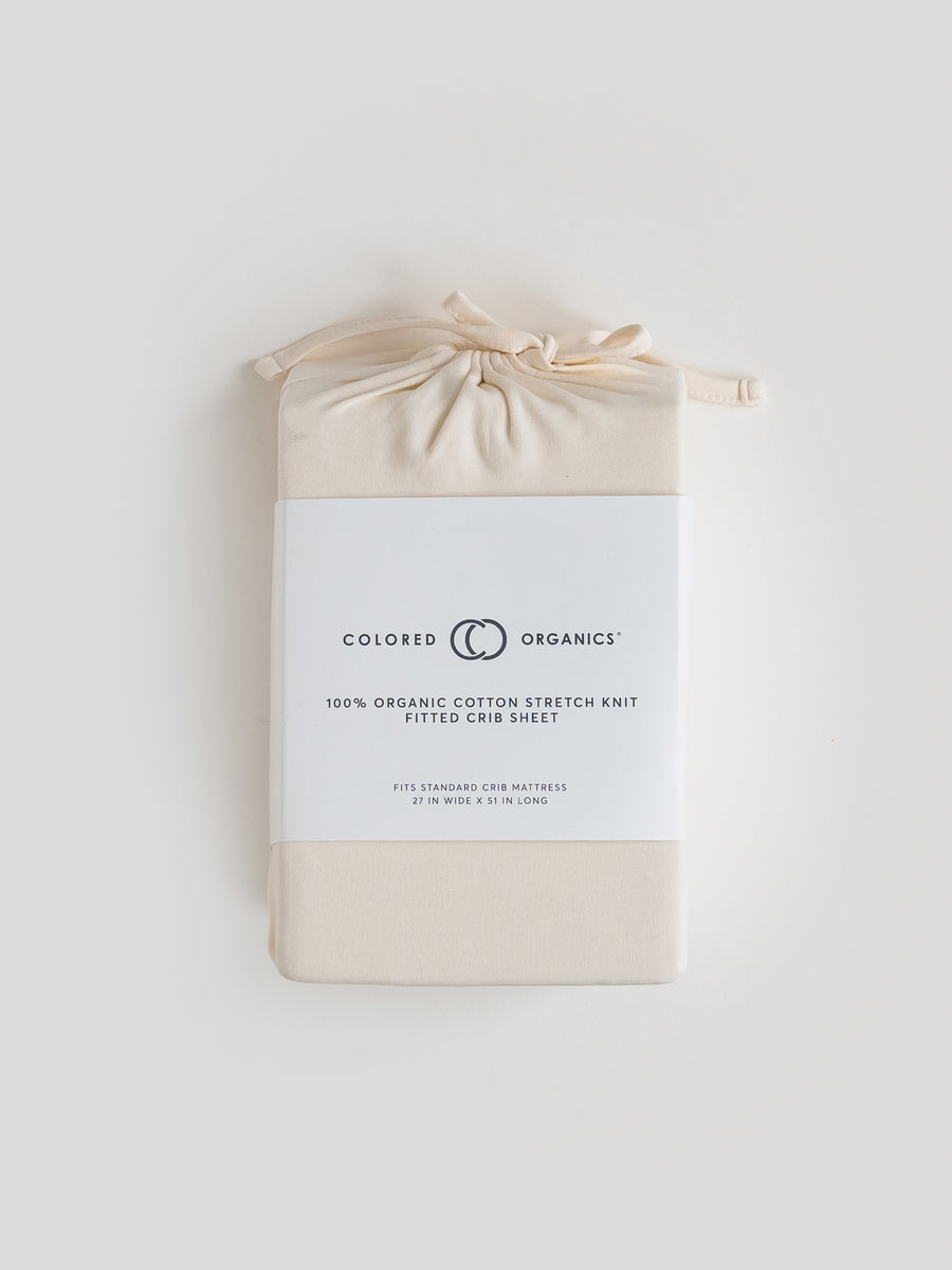 Fitted Crib Sheet Sale : Baby : Nursery : Bedding : Blankets KENDI by Colored Organics Fitted Crib Sheet Baby for Kids | Colored Organics®