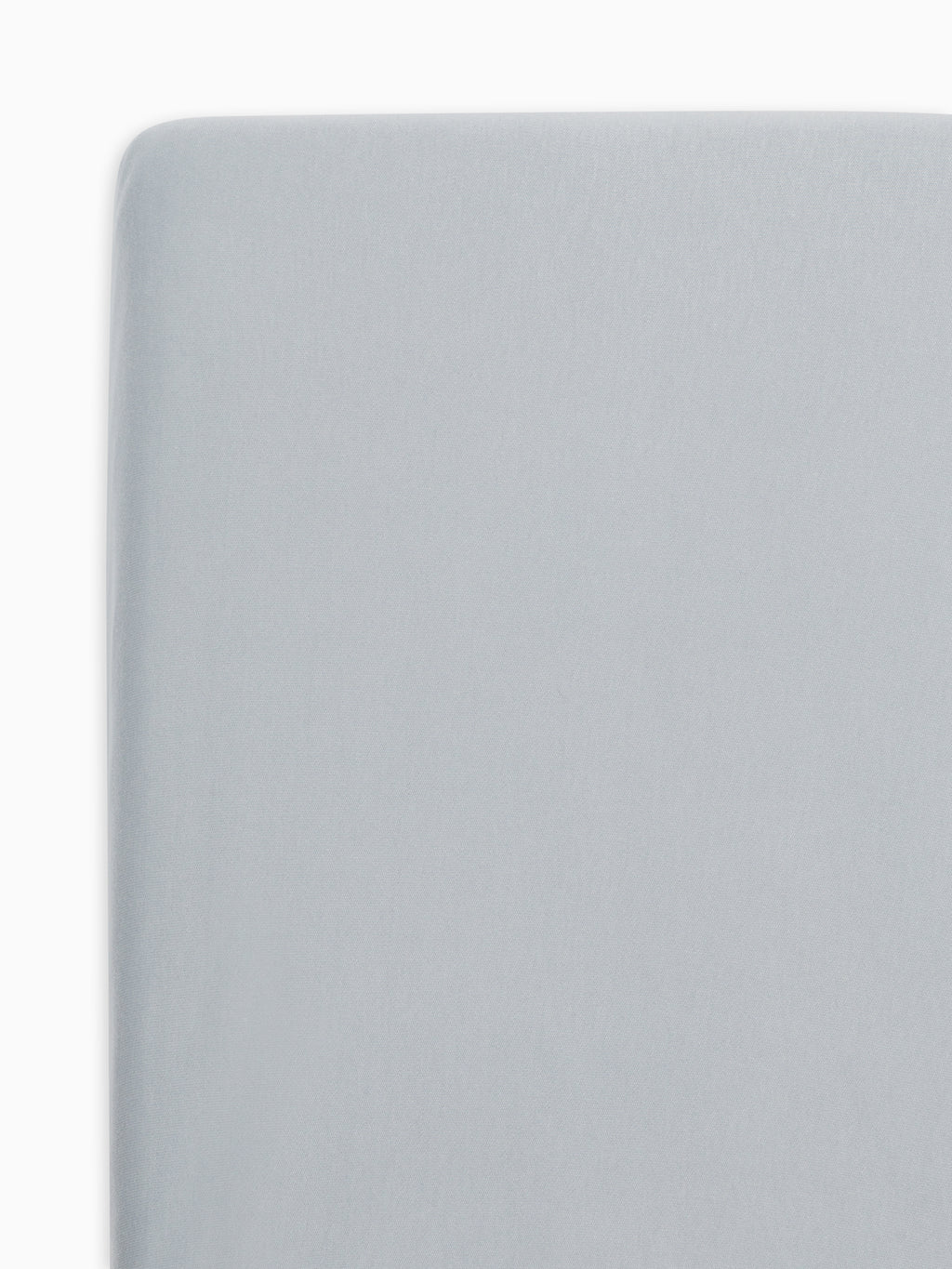 Fitted Crib Sheet Baby : Nursery : Bedding : Sheets KENDI by Colored Organics Fitted Crib Sheet Baby for Kids | Colored Organics®