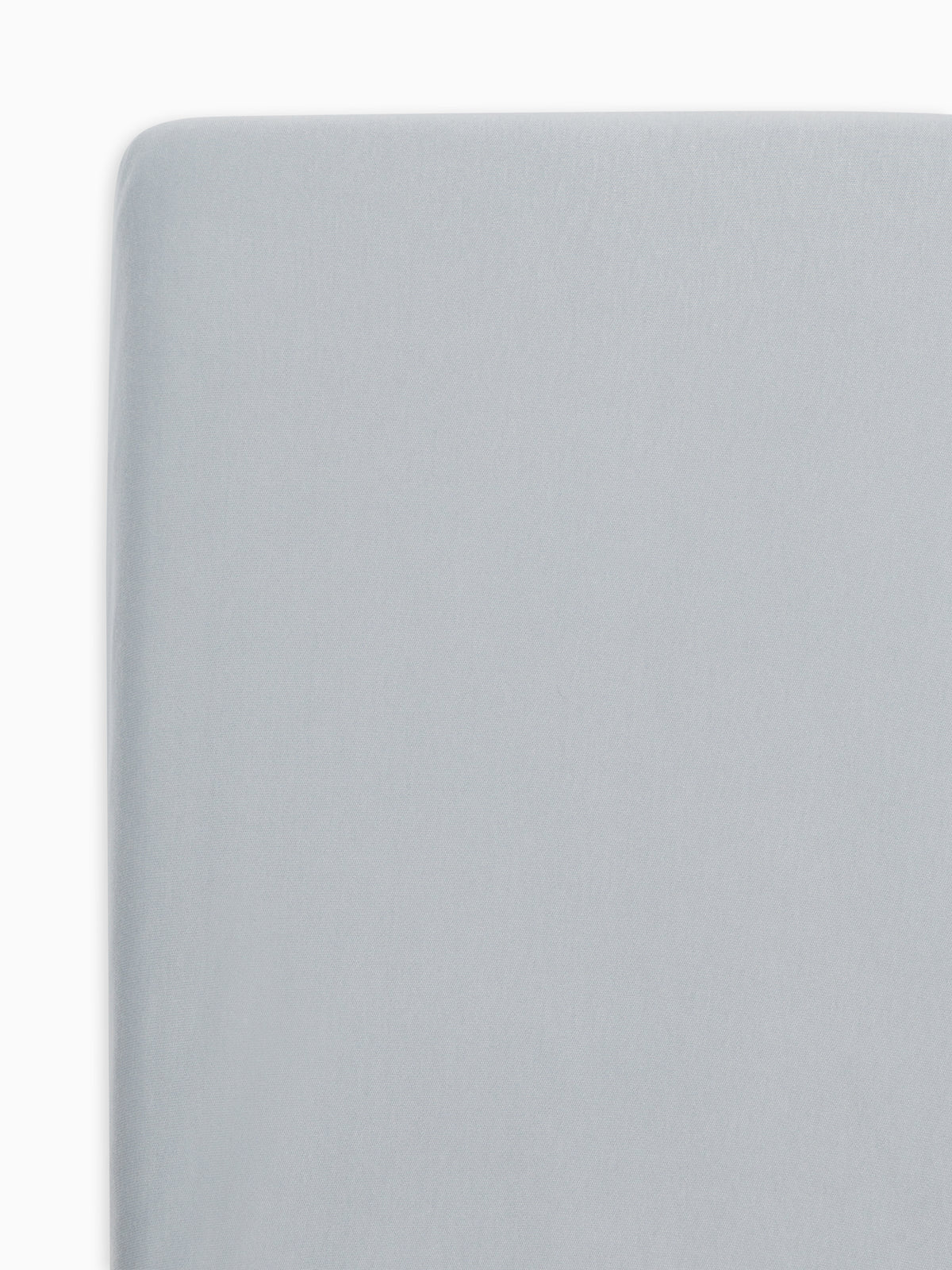 Fitted Crib Sheet Baby : Nursery : Bedding : Sheets KENDI by Colored Organics Fitted Crib Sheet Baby for Kids | Colored Organics®