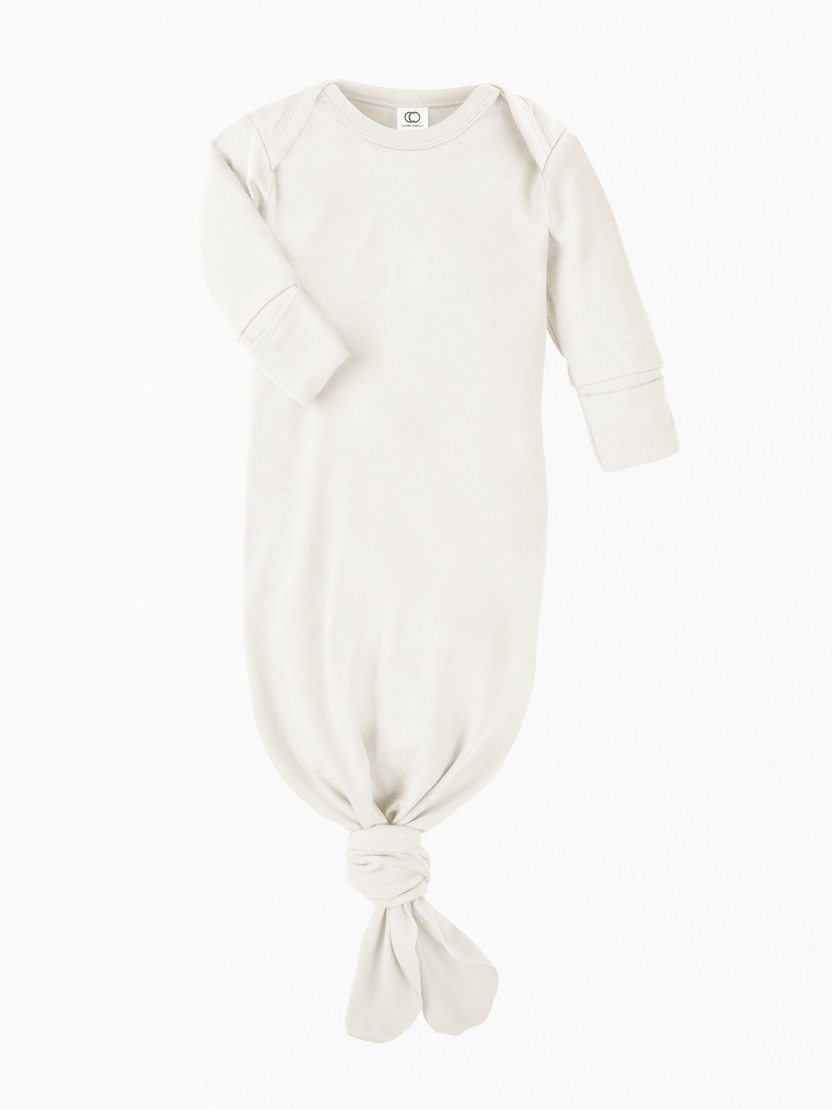 Infant Gown