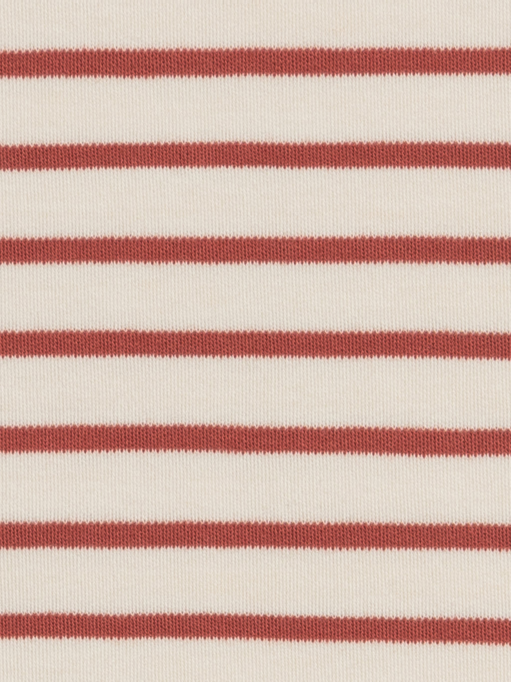 Afton Bodysuit - Ron Stripe / Barn Baby : One Pieces : Bodysuits : Short Sleeves Kendi PRE ORDER Afton Bodysuit - Ron Stripe / | Colored Organics®