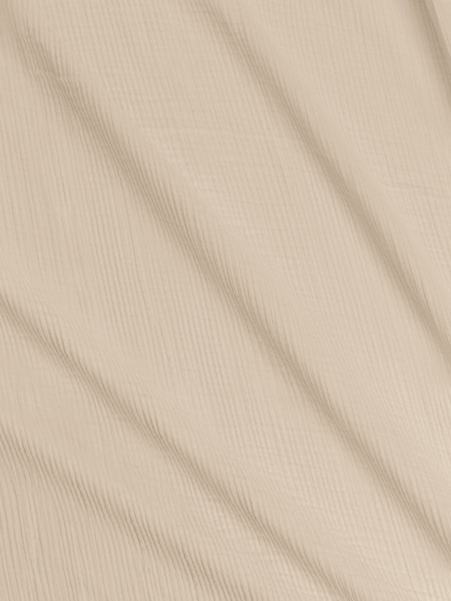 Classic Muslin Swaddle Blanket - Discontinued Baby : Accessories : Swaddle Blankets : Nursery : Blankets KENDI by Colored Organics Organic Muslin Swaddle Blanket, 46 inch | Colored Organics®