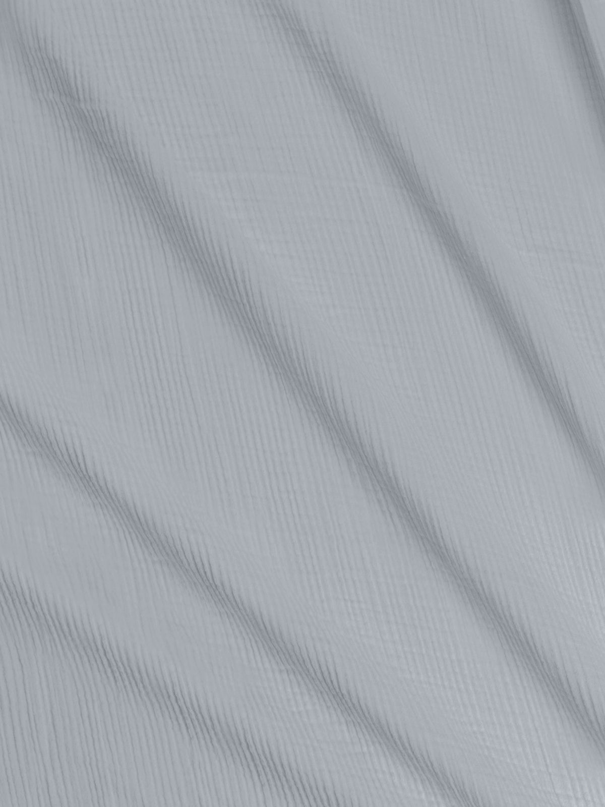 Classic Muslin Swaddle Blanket Baby : Accessories : Swaddle Blankets : Nursery : Blankets KENDI by Colored Organics Organic Muslin Swaddle Blanket, 46 inch | Colored Organics®