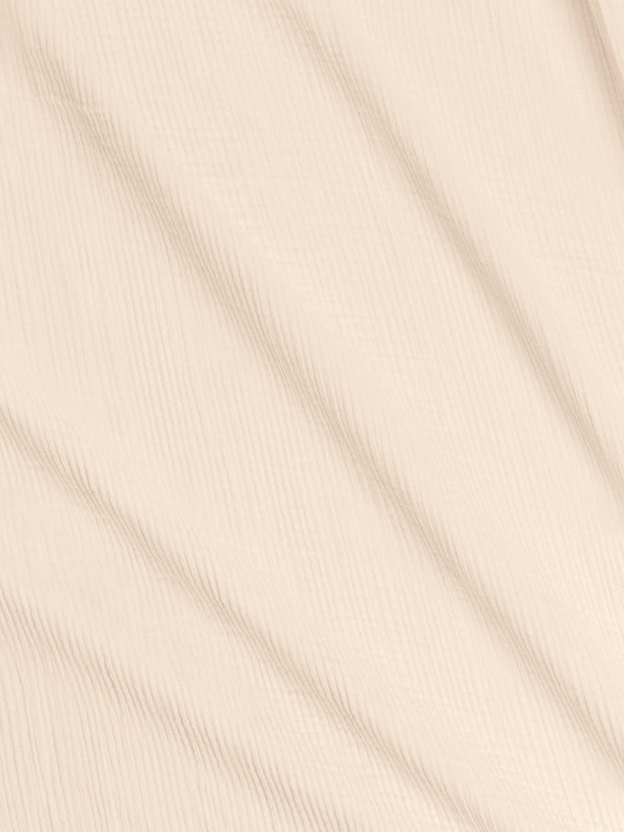 Classic Muslin Swaddle Blanket Baby : Accessories : Swaddle Blankets : Nursery : Blankets KENDI by Colored Organics Organic Muslin Swaddle Blanket, 46 inch | Colored Organics®