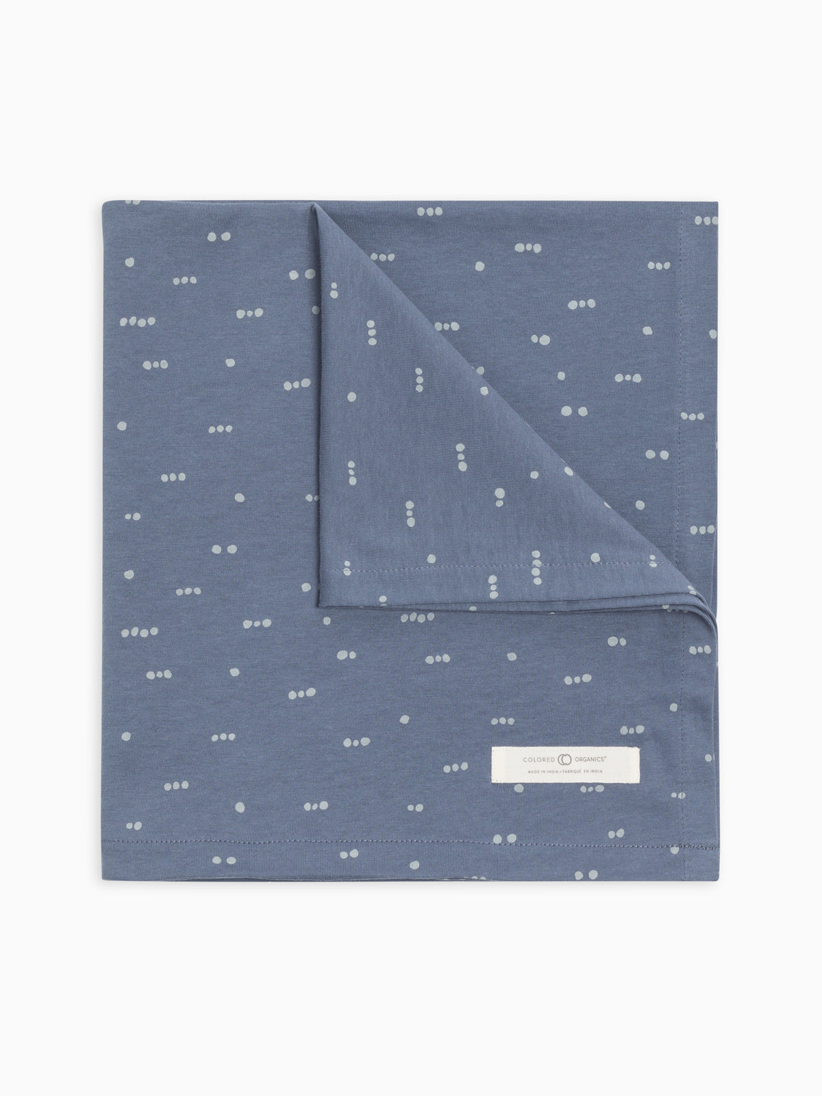 Swaddle Blanket Sale : Baby : Accessories : Swaddle Blankets : Nursery : Blankets Colored Organics Swaddle Blanket for Babies and Kids | Colored Organics®