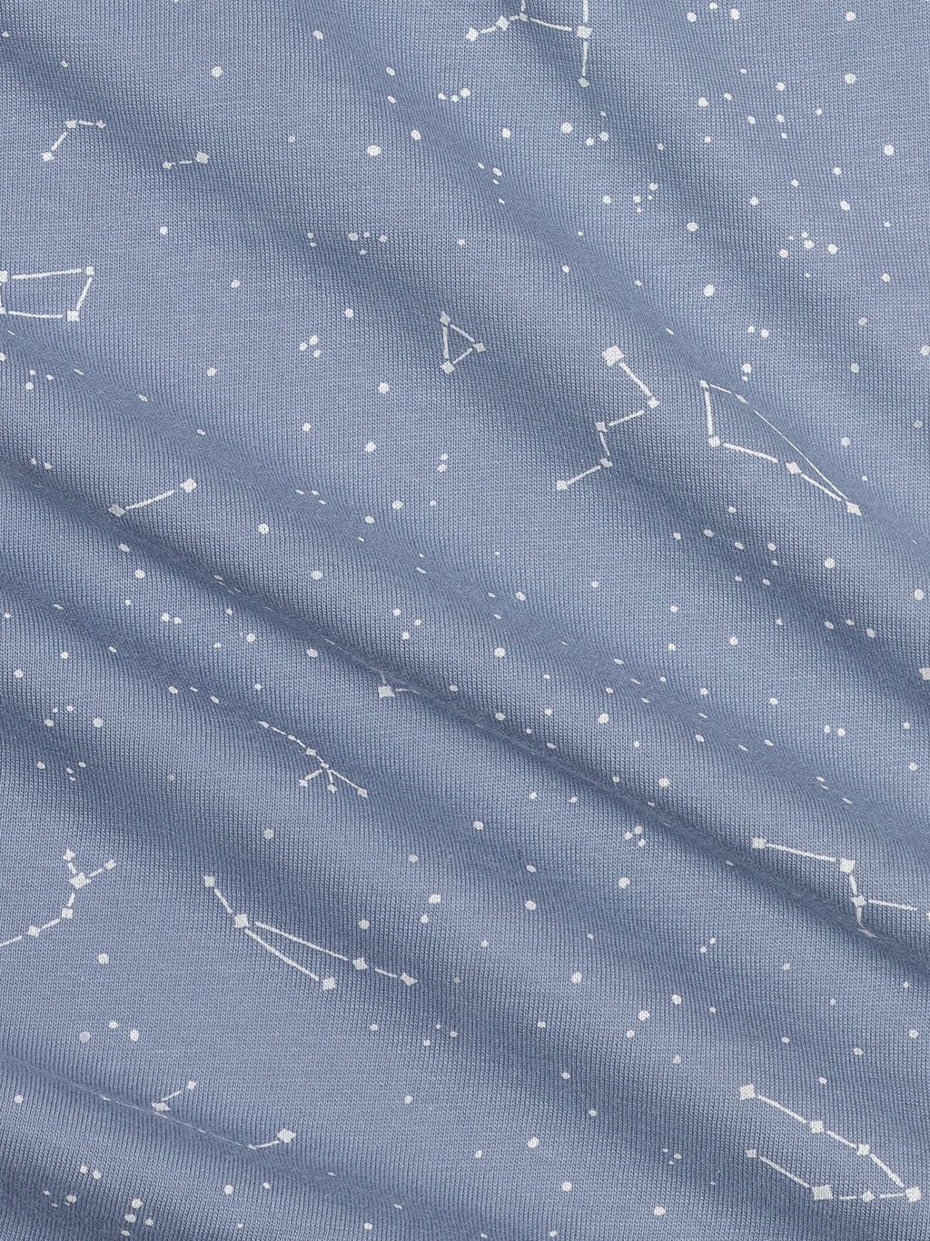 Swaddle Blanket - Constellation