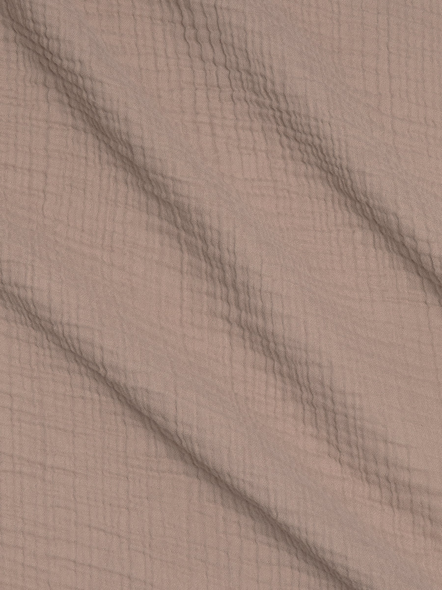 Muslin Swaddle Blanket Sale : Baby : Accessories : Swaddle Blankets : Nursery : Blankets Kendi Muslin Swaddle Blanket for Baby | Colored Organics®