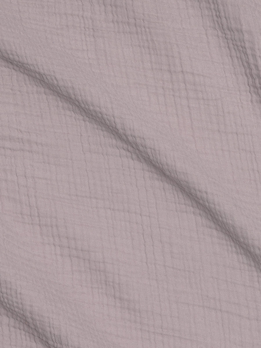 Muslin Swaddle Blanket Sale : Baby : Accessories : Swaddle Blankets : Nursery : Blankets Kendi Muslin Swaddle Blanket for Baby | Colored Organics®