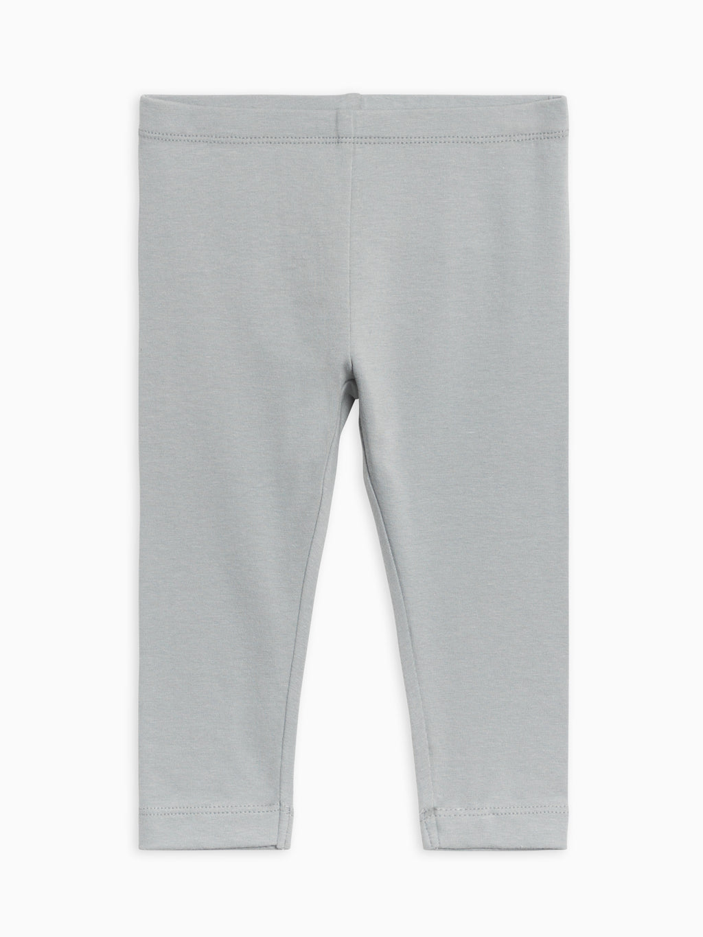 Classic Jay Leggings Baby-Kids : Bottoms : Leggings Kendi Classic Jay Leggings for Babies and Kids | Colored Organics®