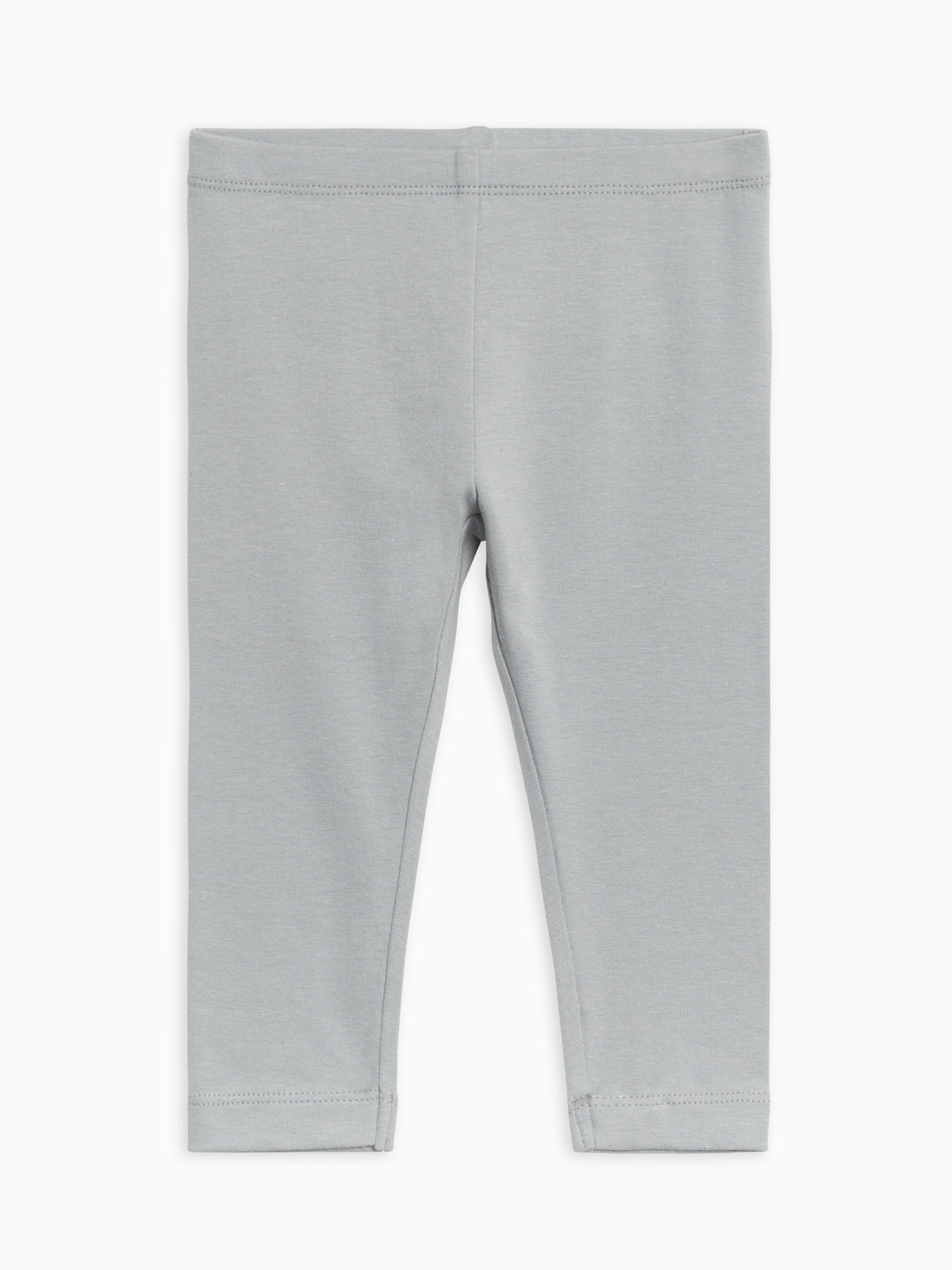 Classic Jay Leggings Baby-Kids : Bottoms : Leggings Kendi Classic Jay Leggings for Babies and Kids | Colored Organics®