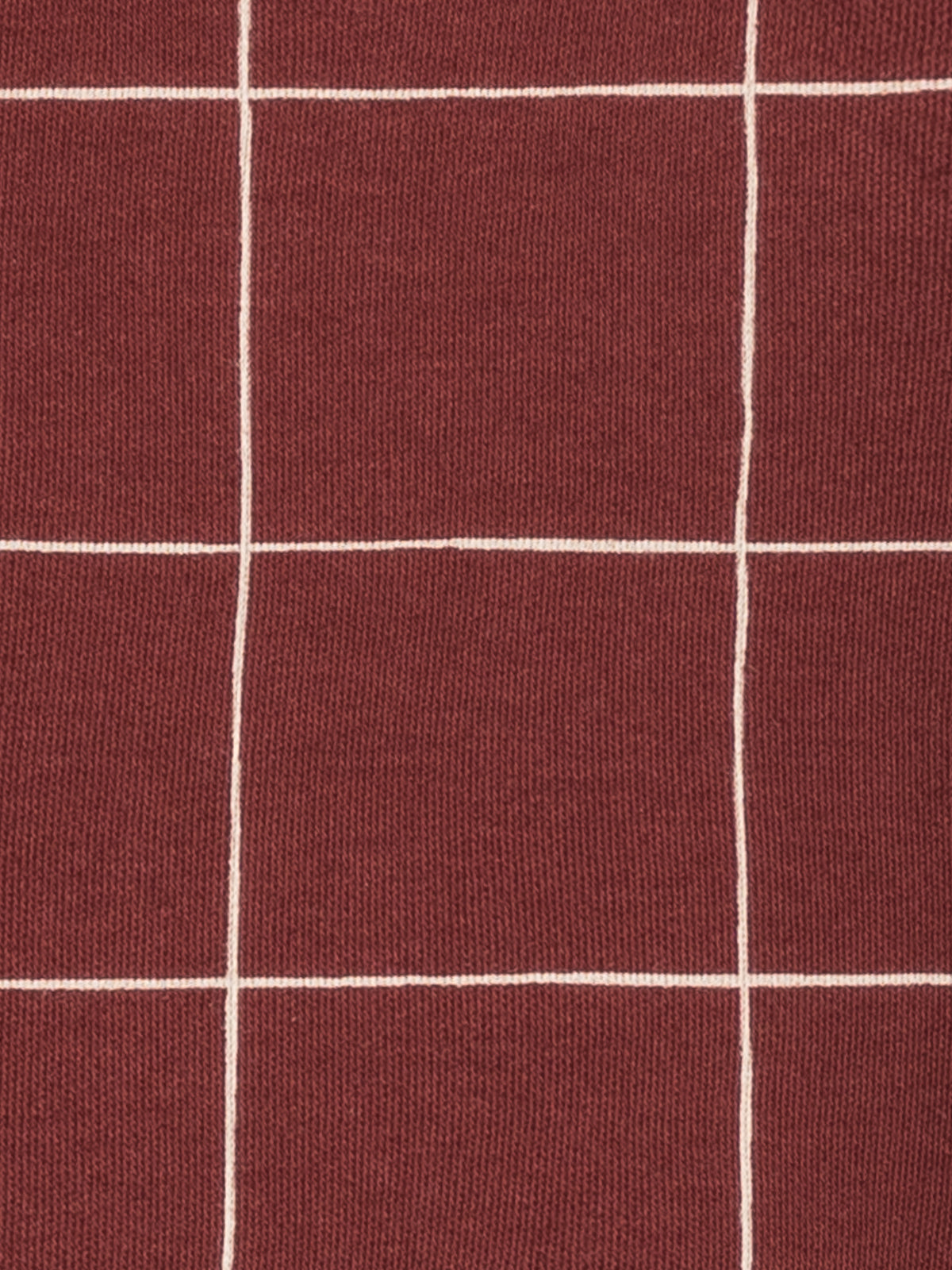 Peyton Zipper Sleeper Sale : Baby : One Pieces : Sleepers : Long Sleeves Colored Organics Peyton Zipper Sleeper for Baby | Colored Organics®